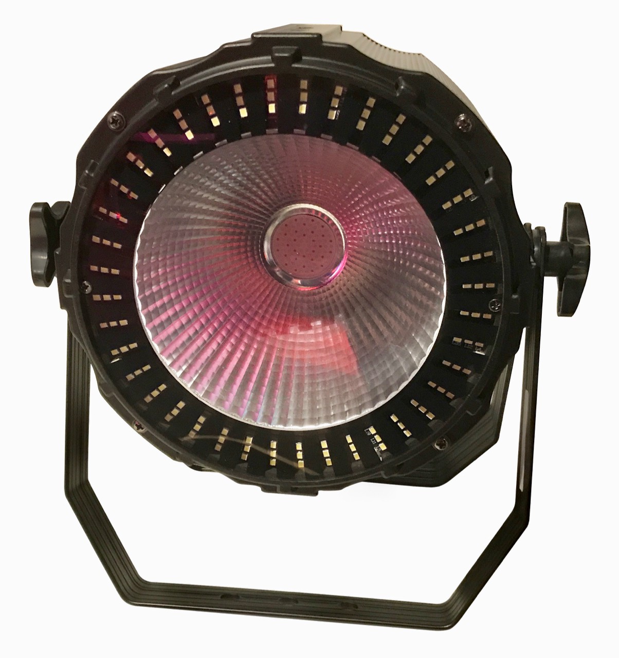OXO COLORBEAM 150 BFX LED RGBW Projecteur Wash 150 Watts 40° IP20