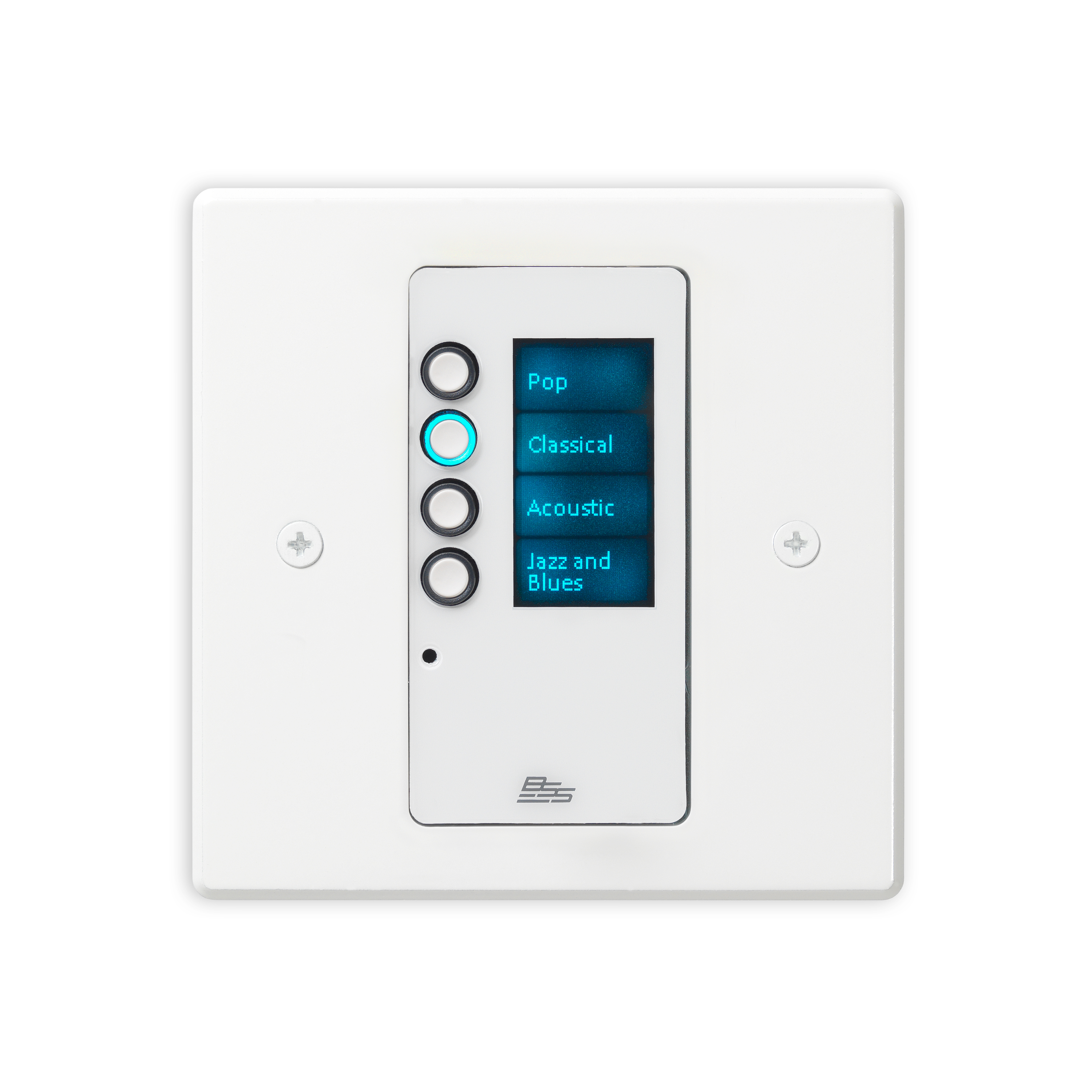 DCi 4|1250DA — vue 7