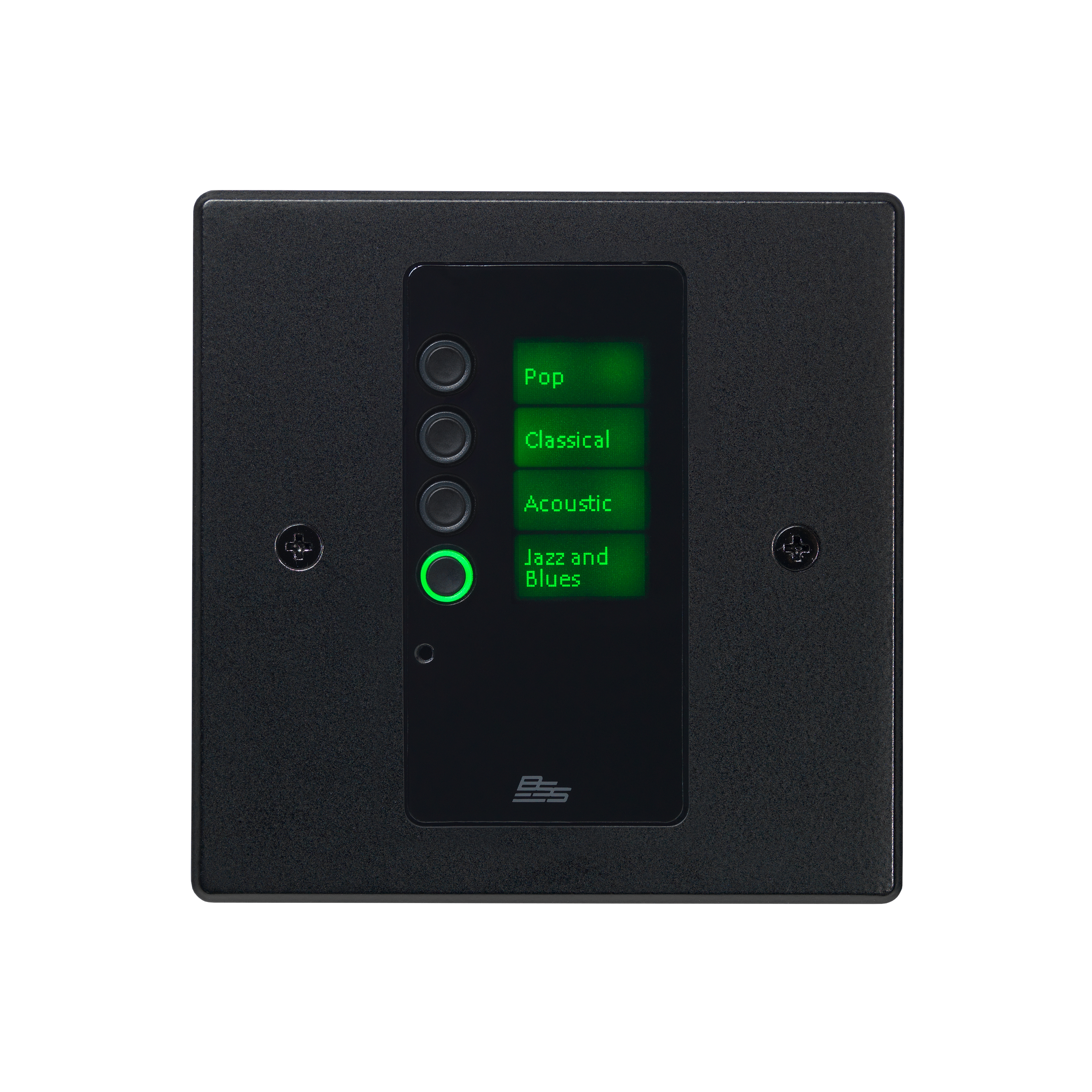 DCi 4|1250DA — vue 6