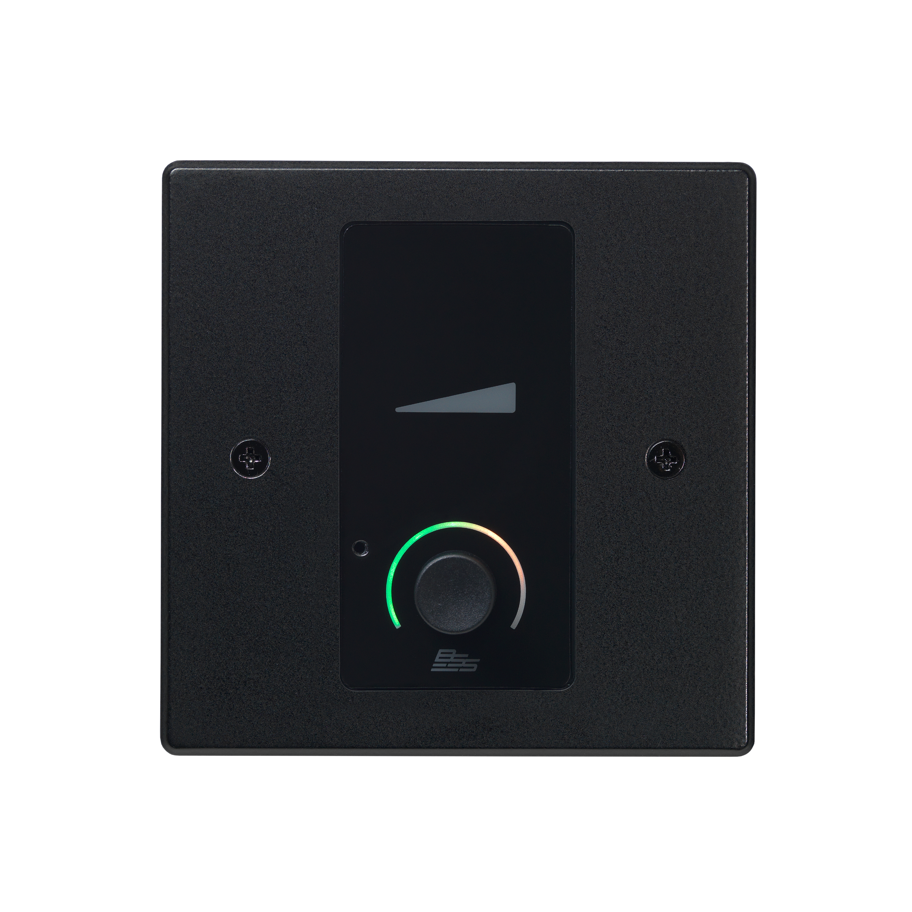 DCi 4|1250DA — vue 10