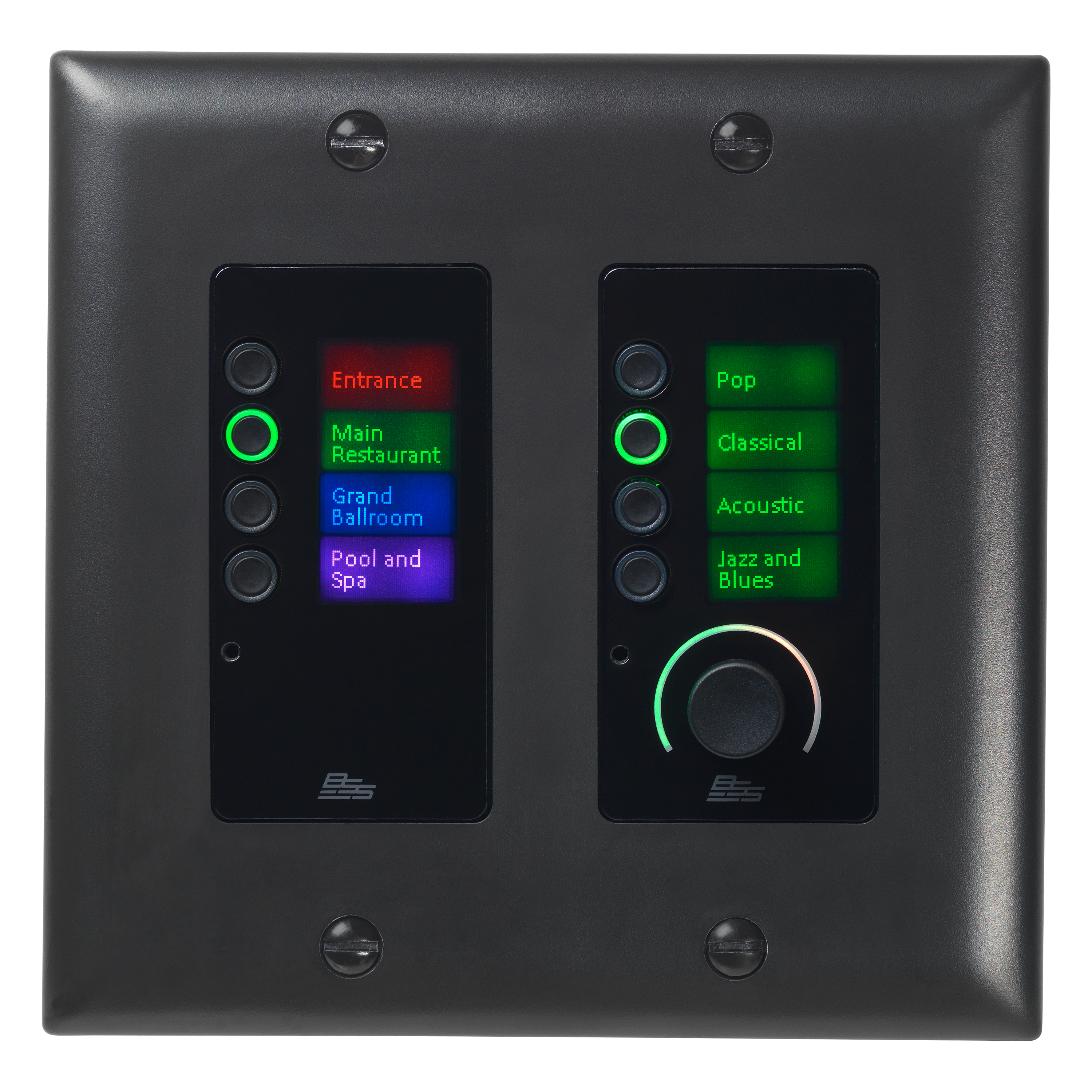 DCi 4|1250DA — vue 16
