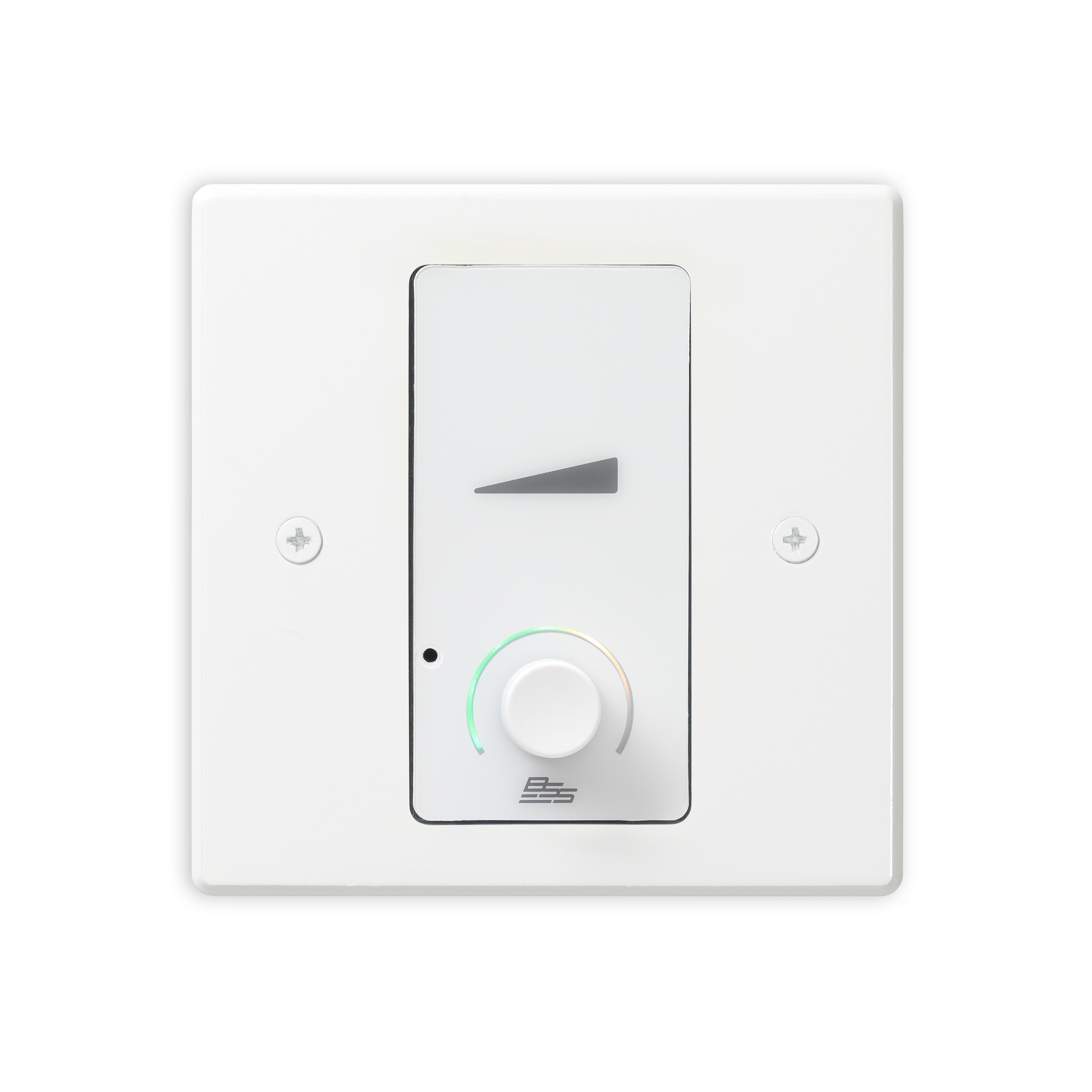 DCi 4|1250DA — vue 11