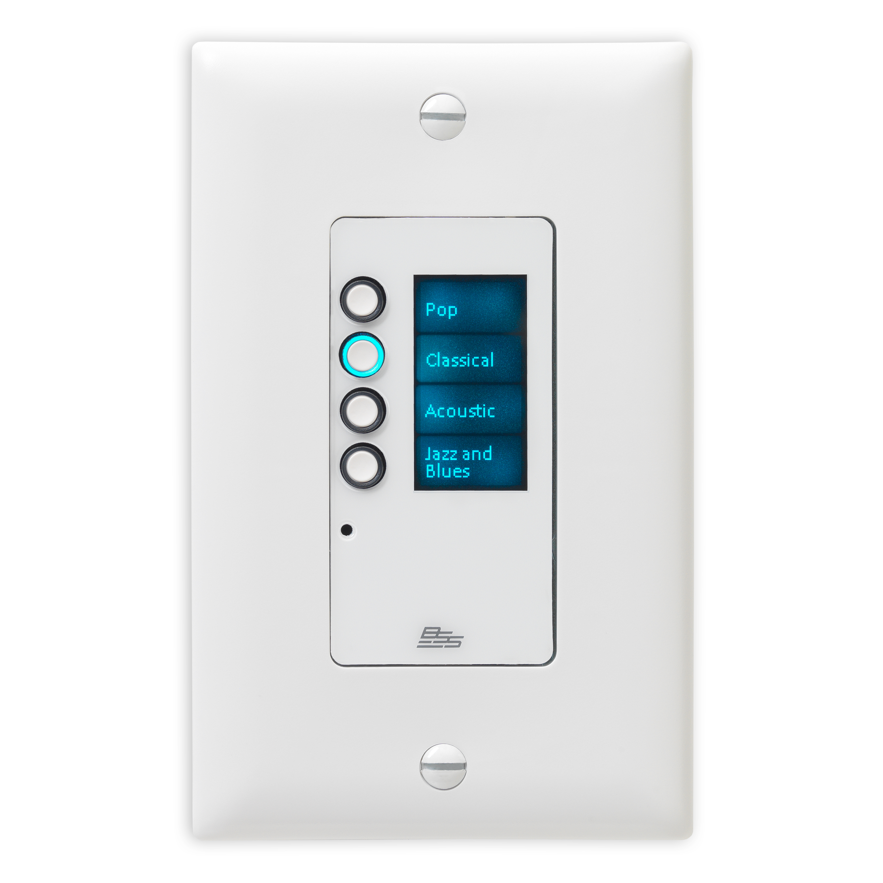 DCi 4|1250DA — vue 5