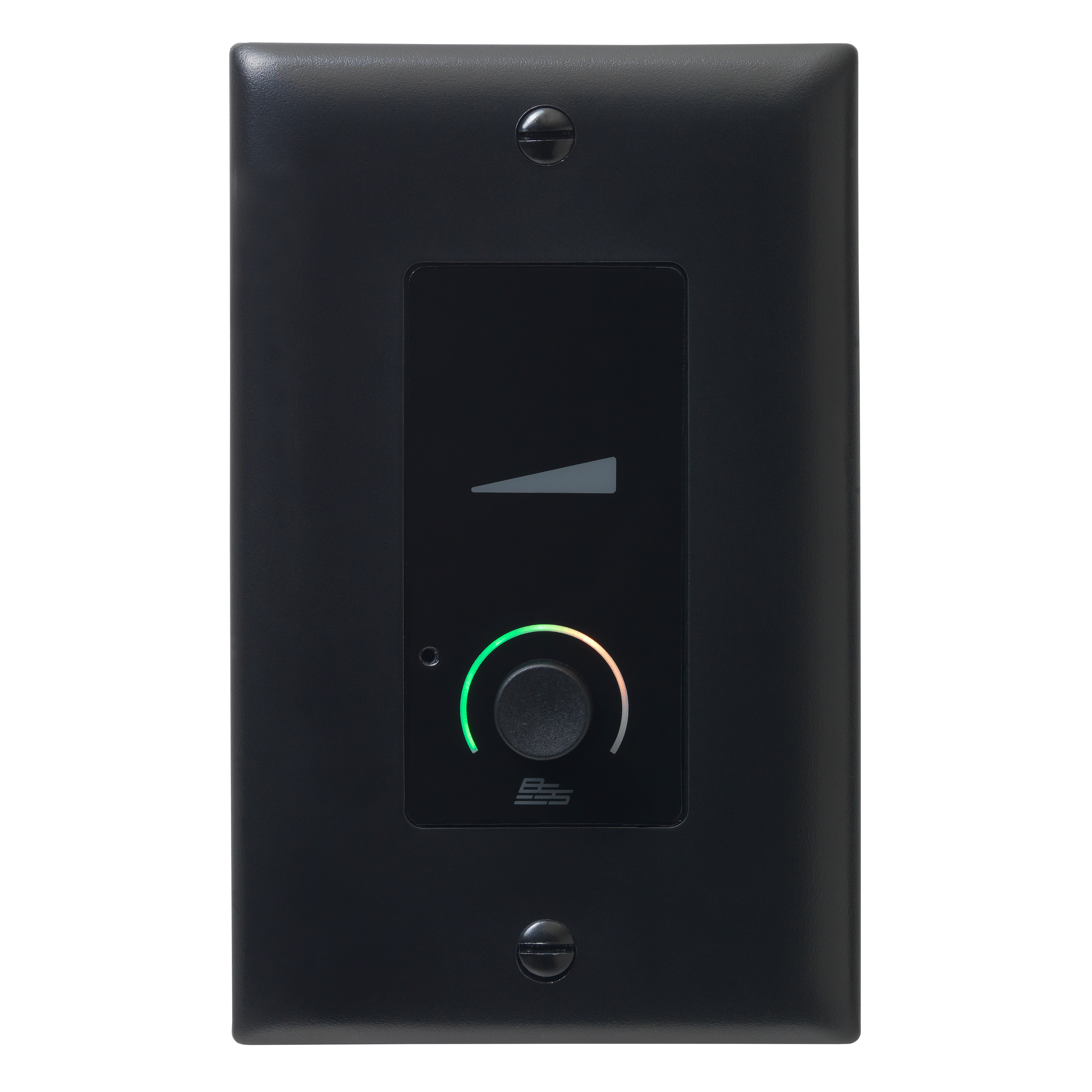 DCi 4|1250DA — vue 8