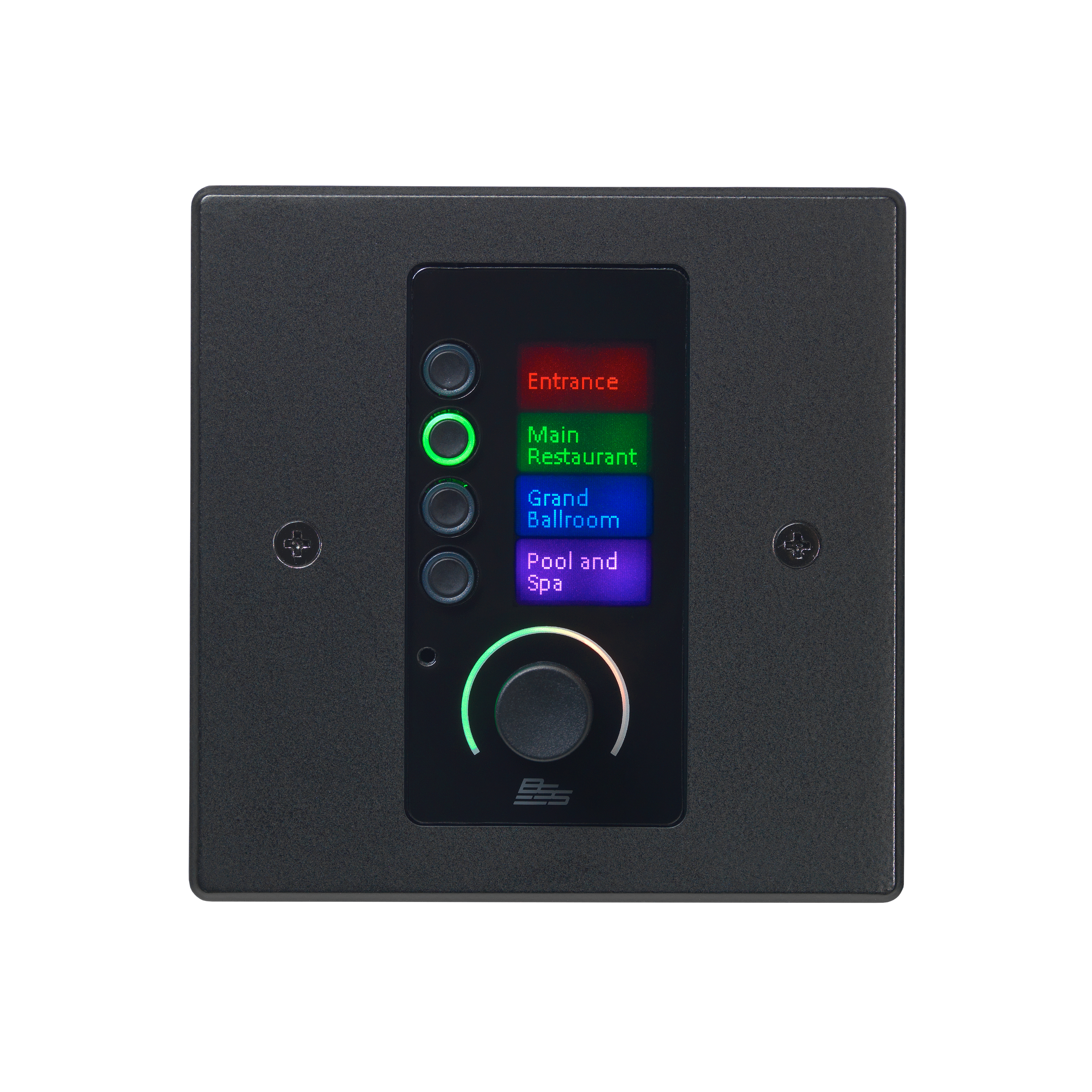 DCi 4|1250DA — vue 14