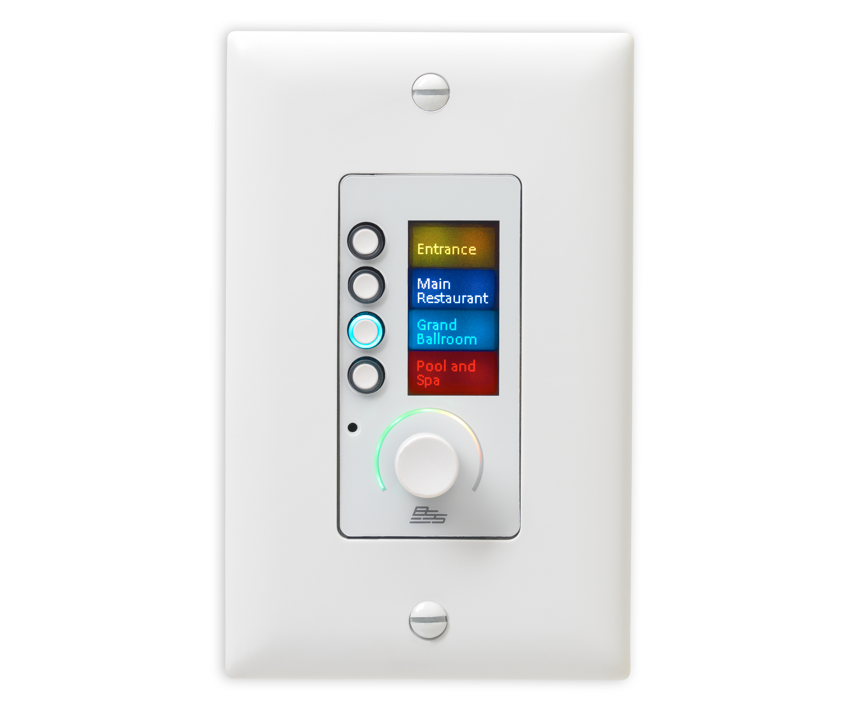 DCi 4|1250DA — vue 13