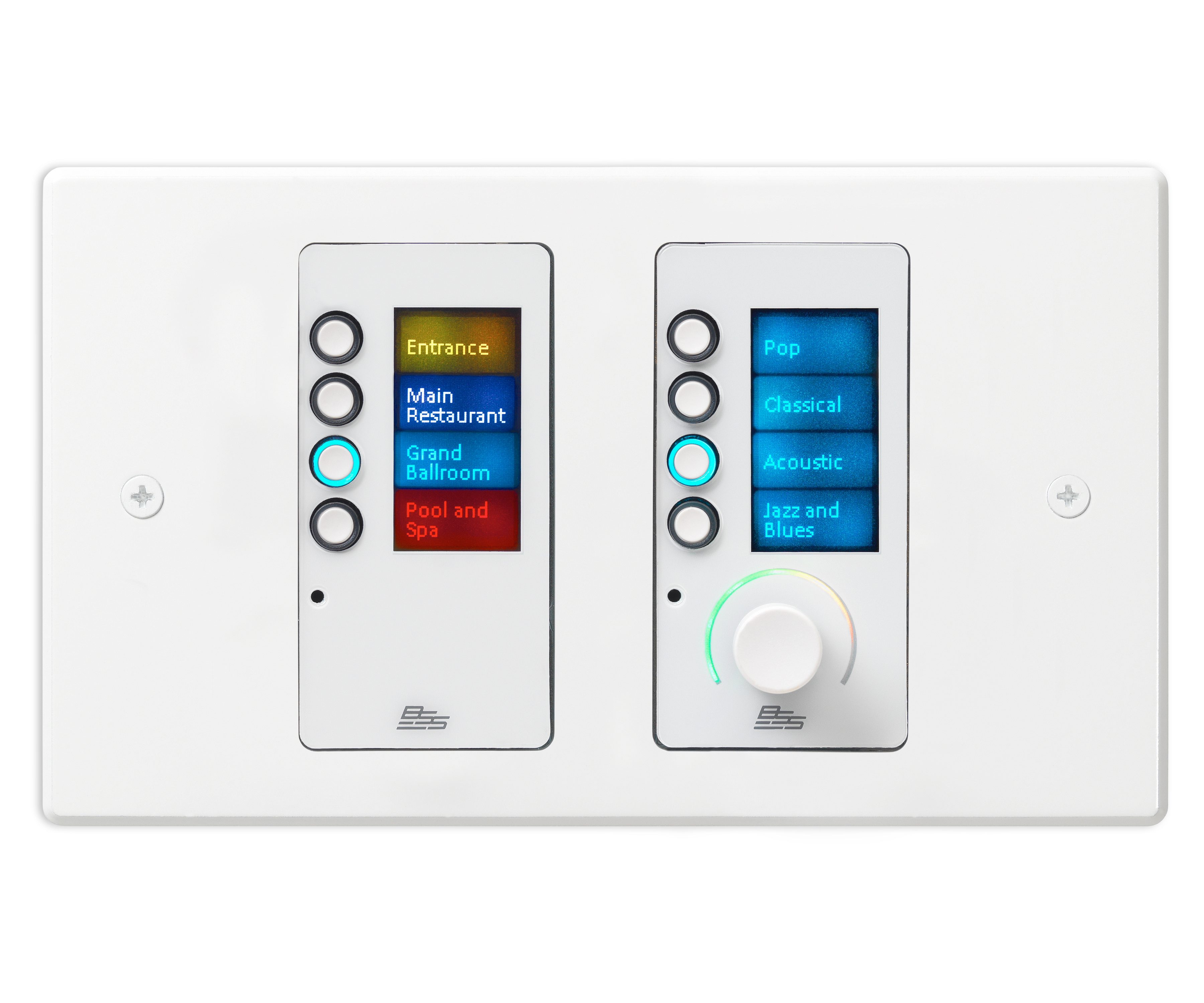 DCi 4|1250DA — vue 19