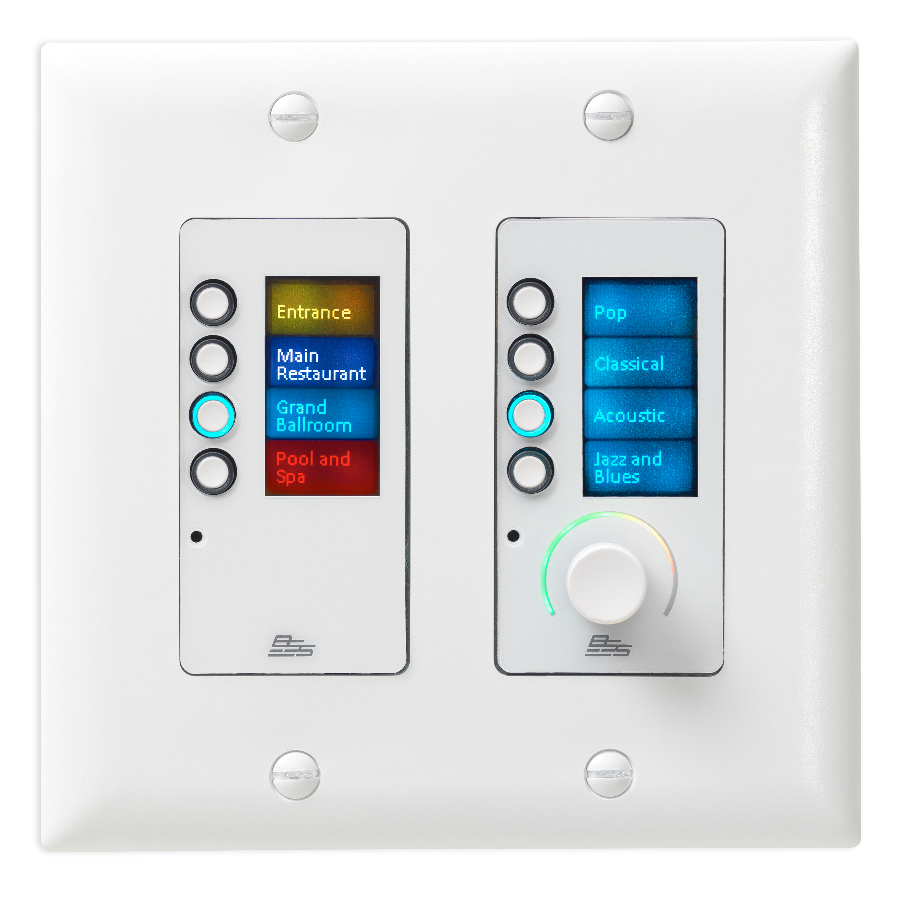DCi 4|1250DA — vue 17