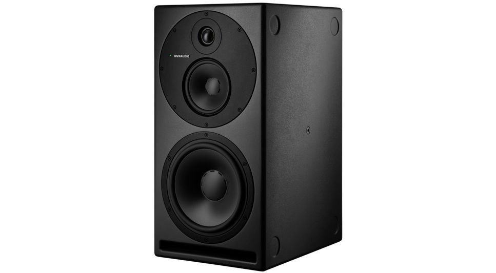 DYNAUDIO CORE59 Enceinte de Monitoring 3 Voies 1150 Watts RMS (L'Unité)