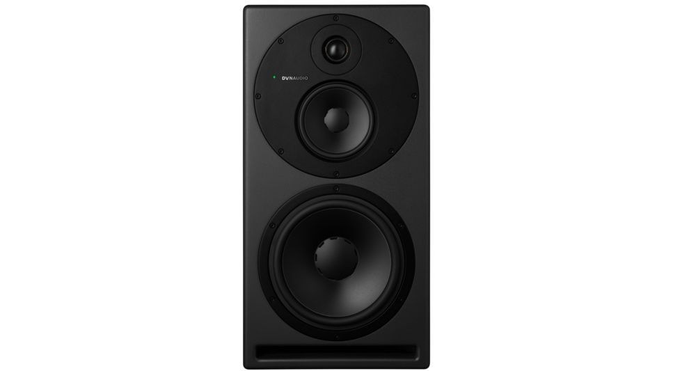 DYNAUDIO CORE59 Enceinte de Monitoring 3 Voies 1150 Watts RMS (L'Unité)
