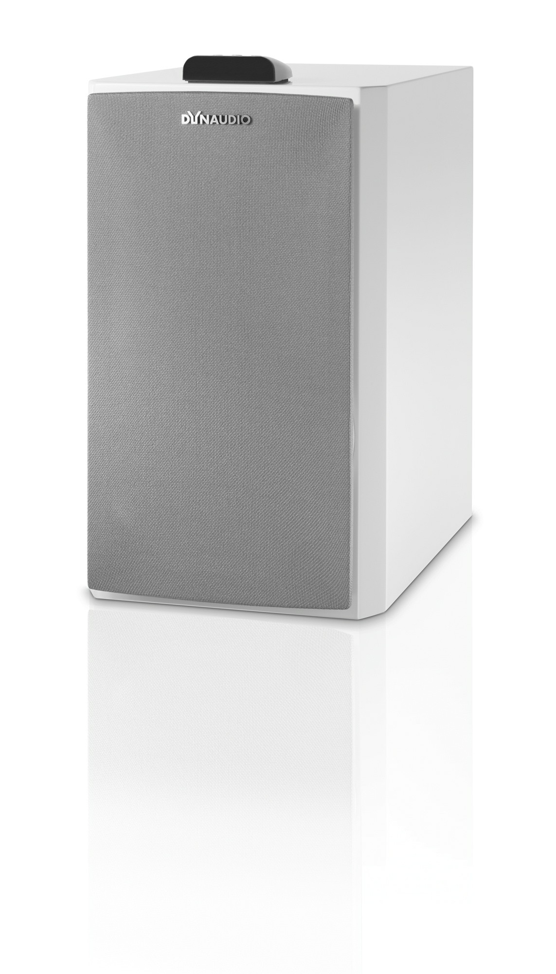 DYNAUDIO XEO 4  Enceinte Sans Fil Compacte (La Paire)