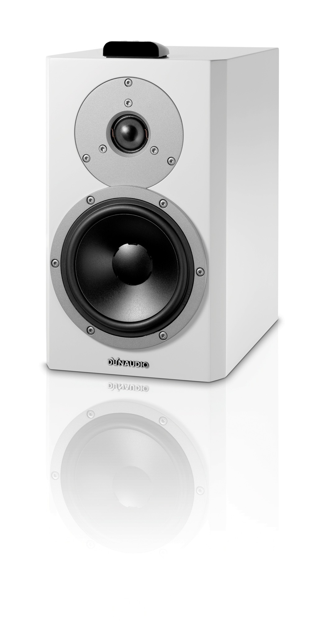 DYNAUDIO XEO 4  Enceinte Sans Fil Compacte (La Paire)
