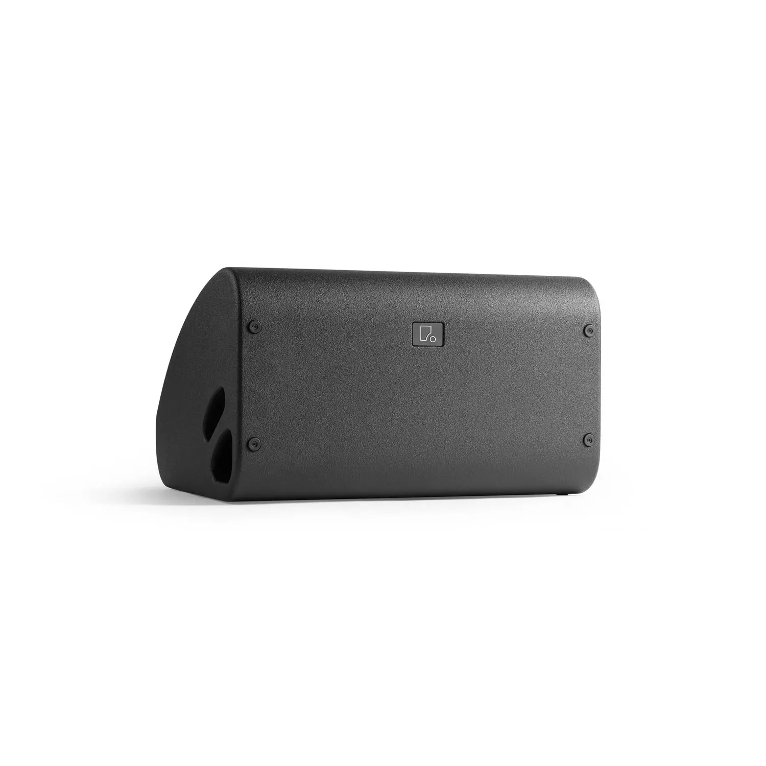 X Series XM-4 — vue 2