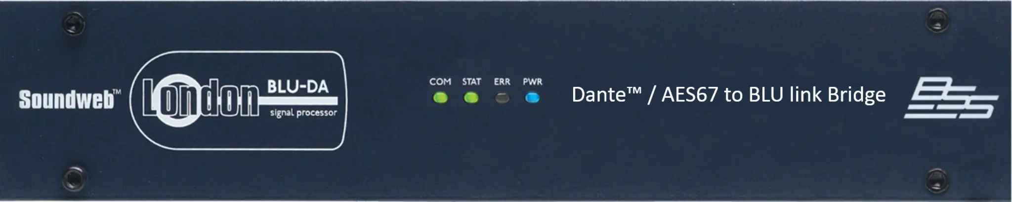 BLU-DA (BLU-DAN) — vue 3