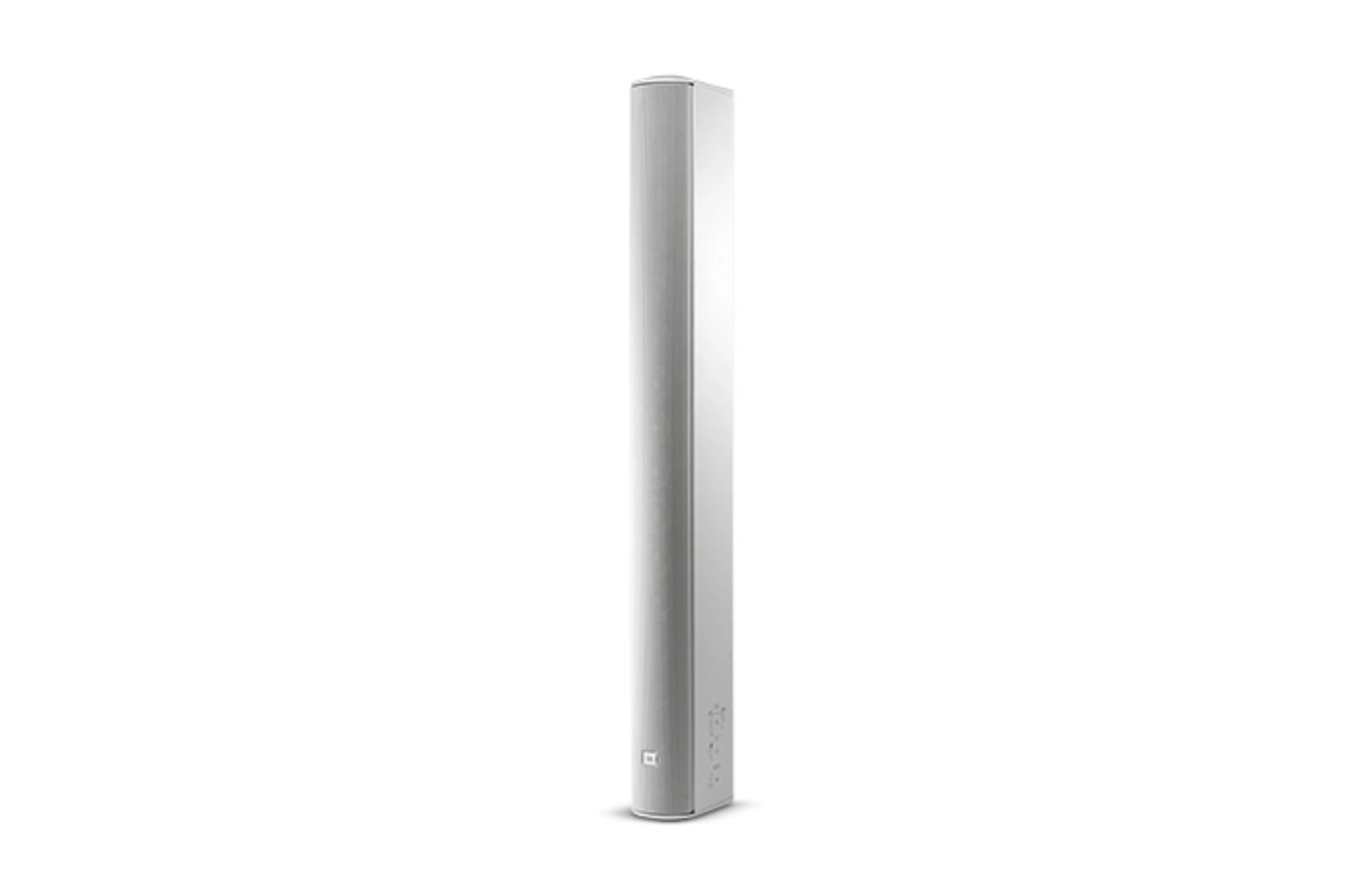 CBT 100LA-1 — JBL Professional