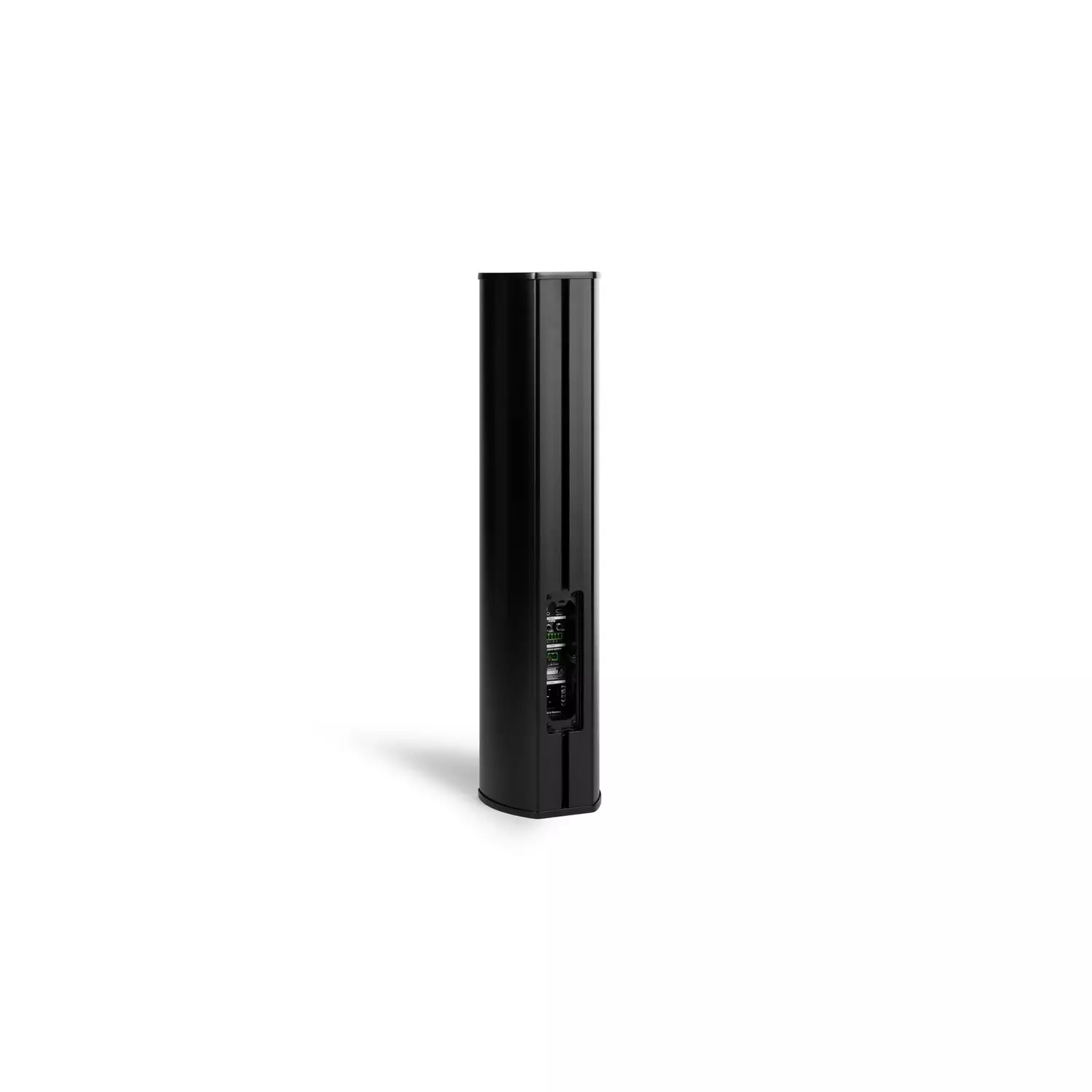 Media Hybrid-1 — vue 2