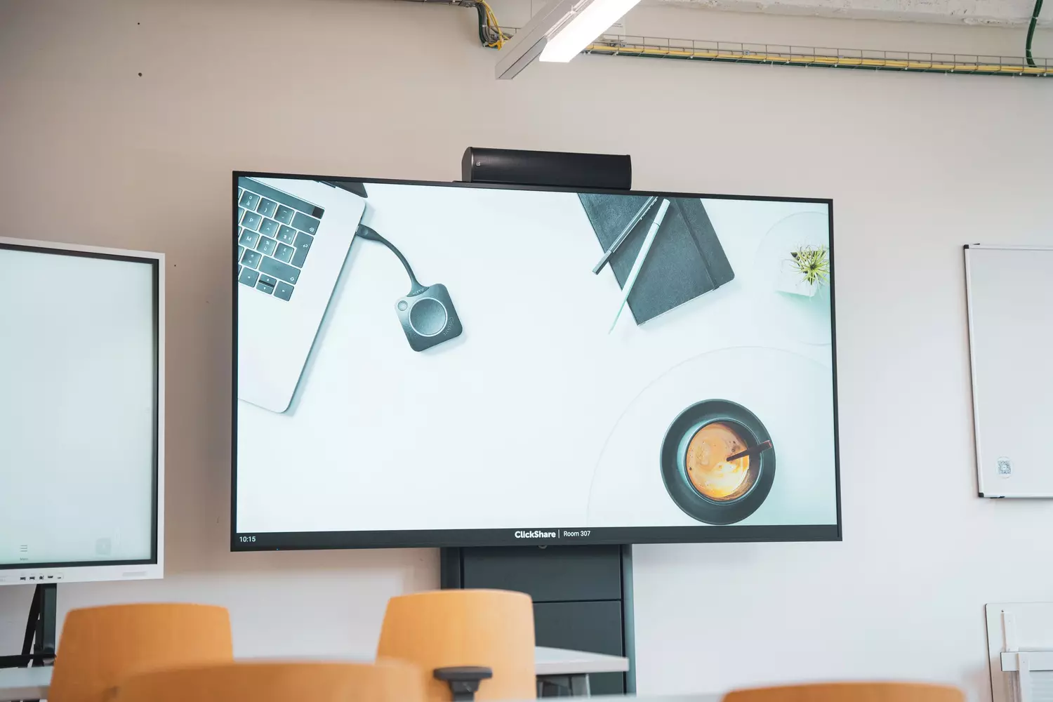 Media Hybrid-1 — vue 7