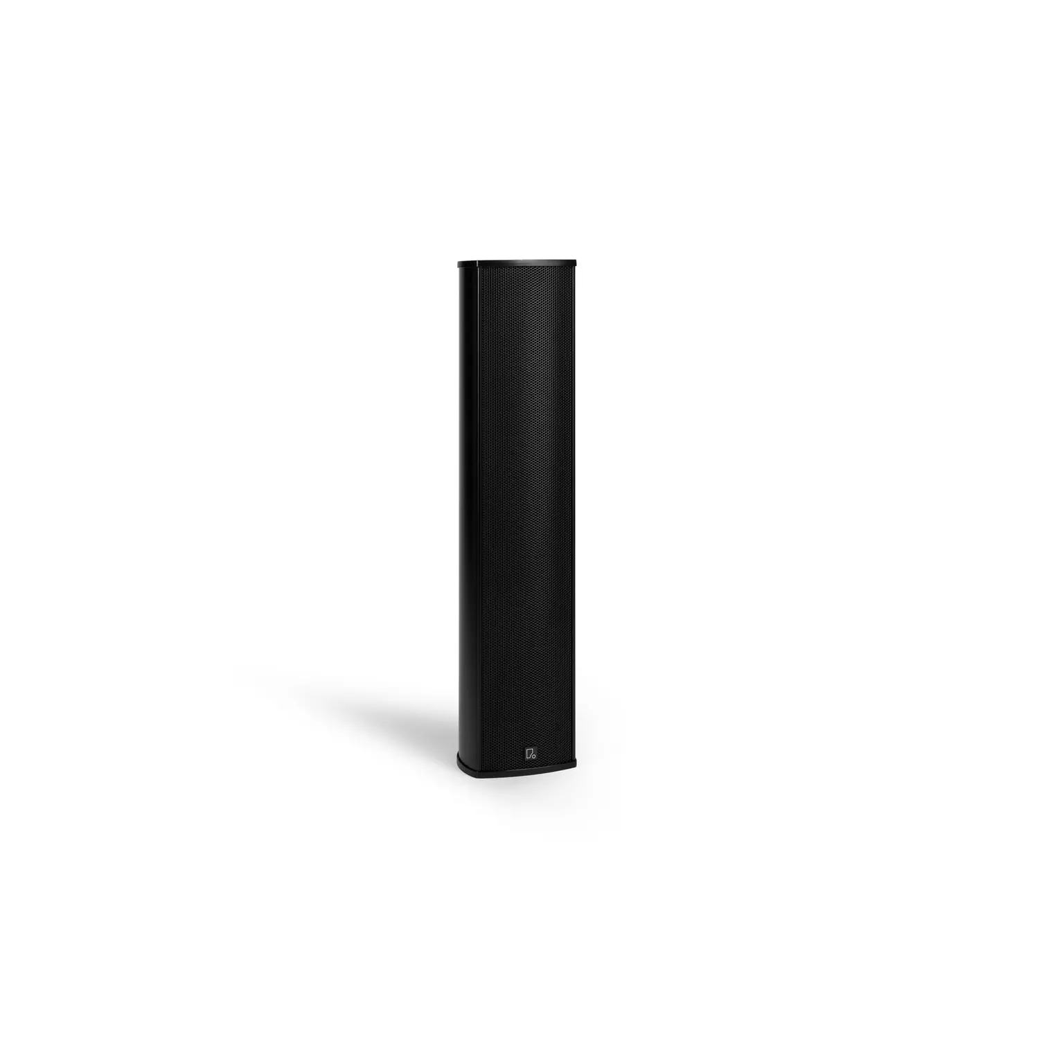 Media Hybrid-1 — Fohhn