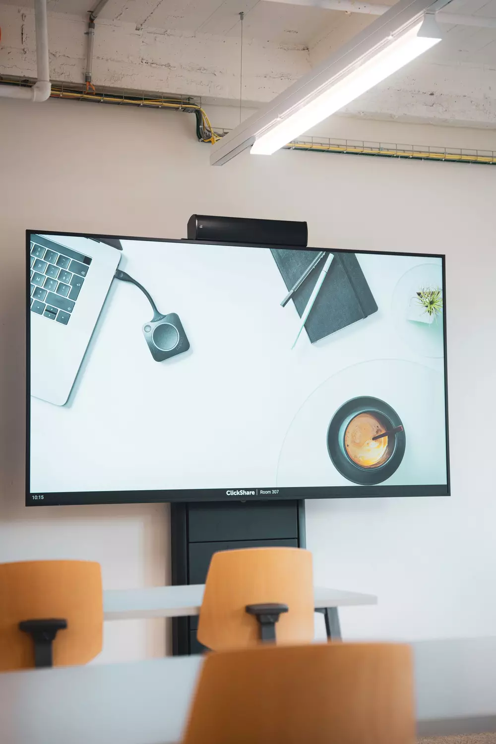 Media Hybrid-1 — vue 6