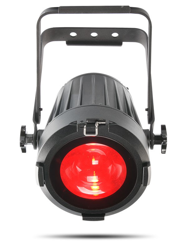 CHAUVET COLORado™ 1 Solo Projecteur LED 60 Watts RGBW + Zoom — Chauvet Professionnal