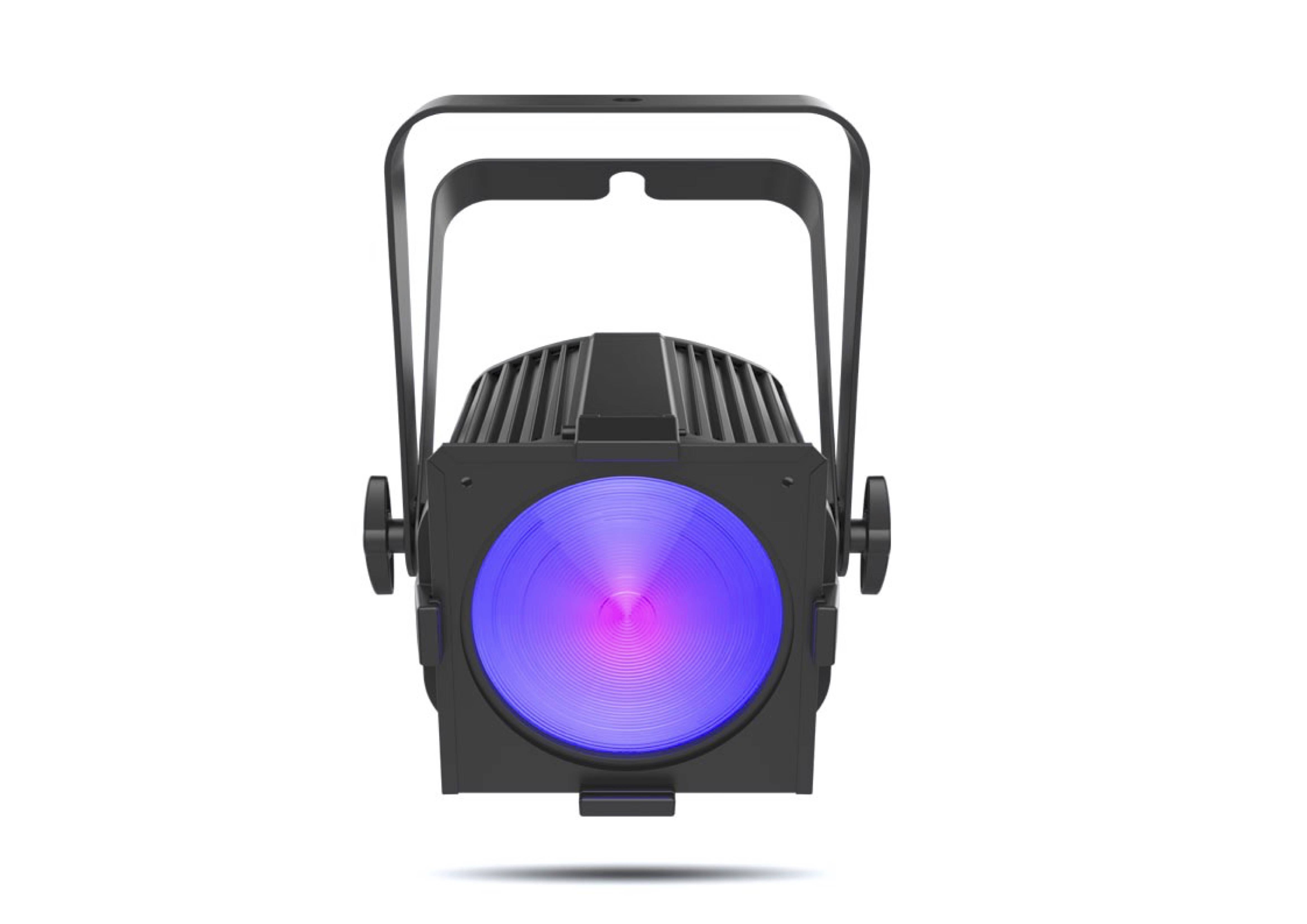 CHAUVET EVE P-150 UV Projecteur