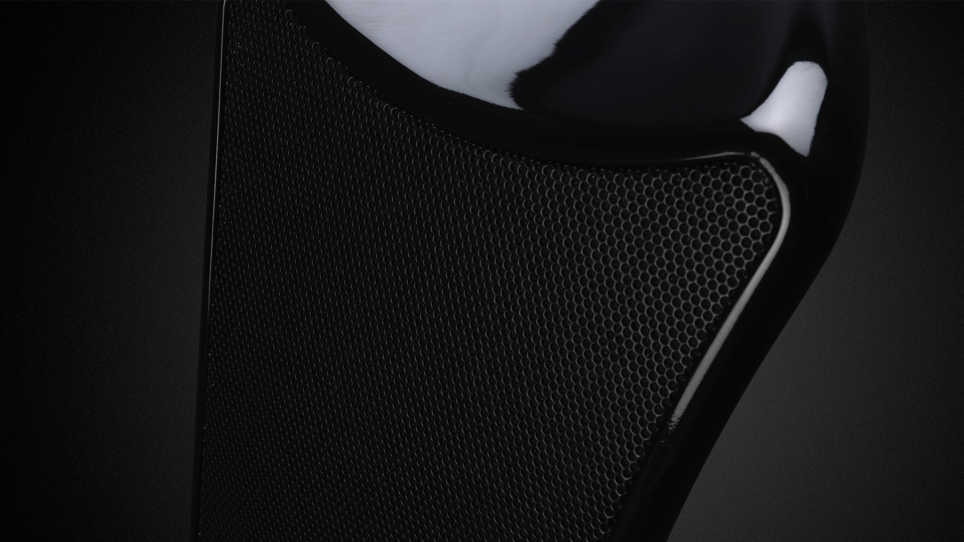Air 8 — Void Acoustics
