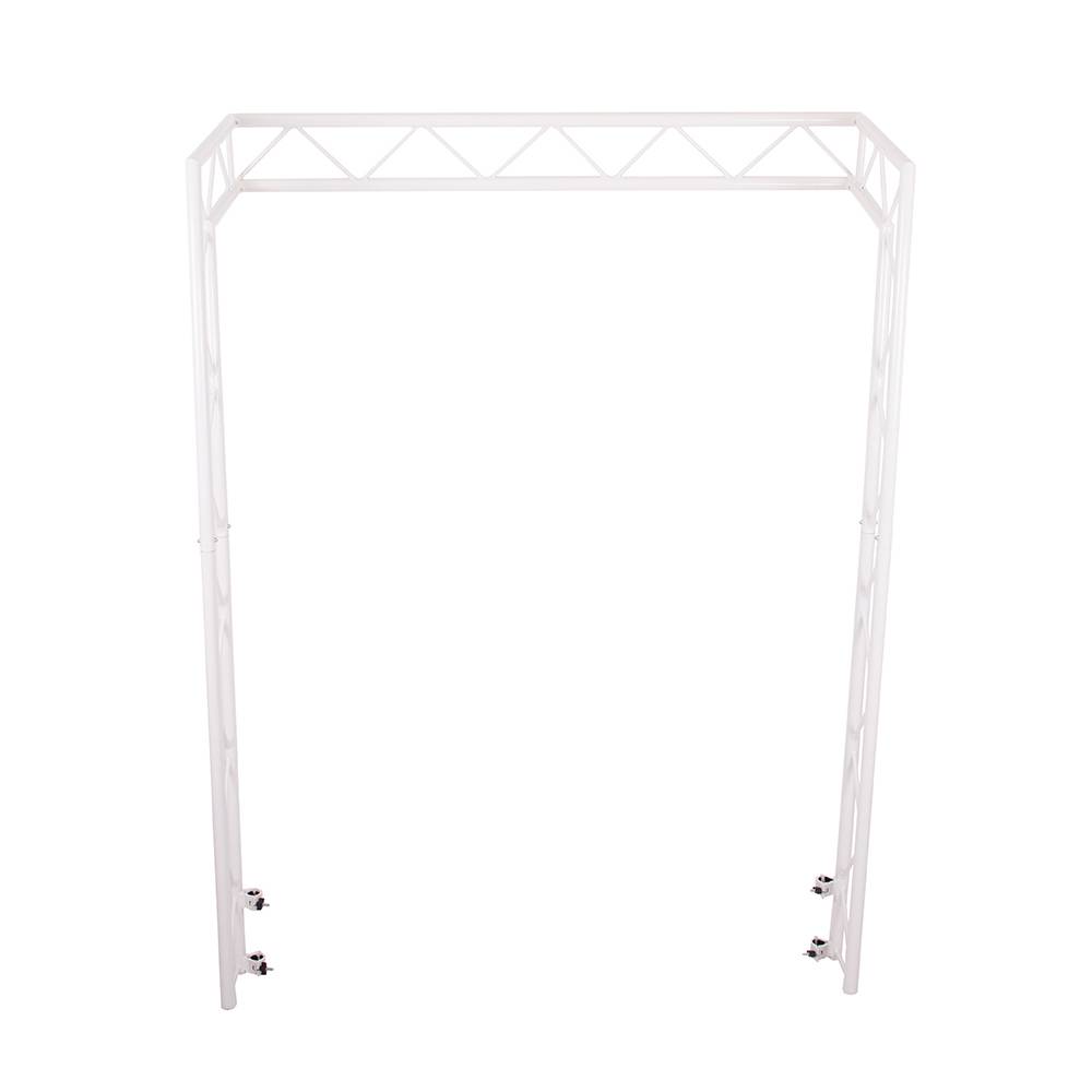 LITECONSOLE LIGHTING GANTRY XPRS Portique en Aluminium pour XPRS