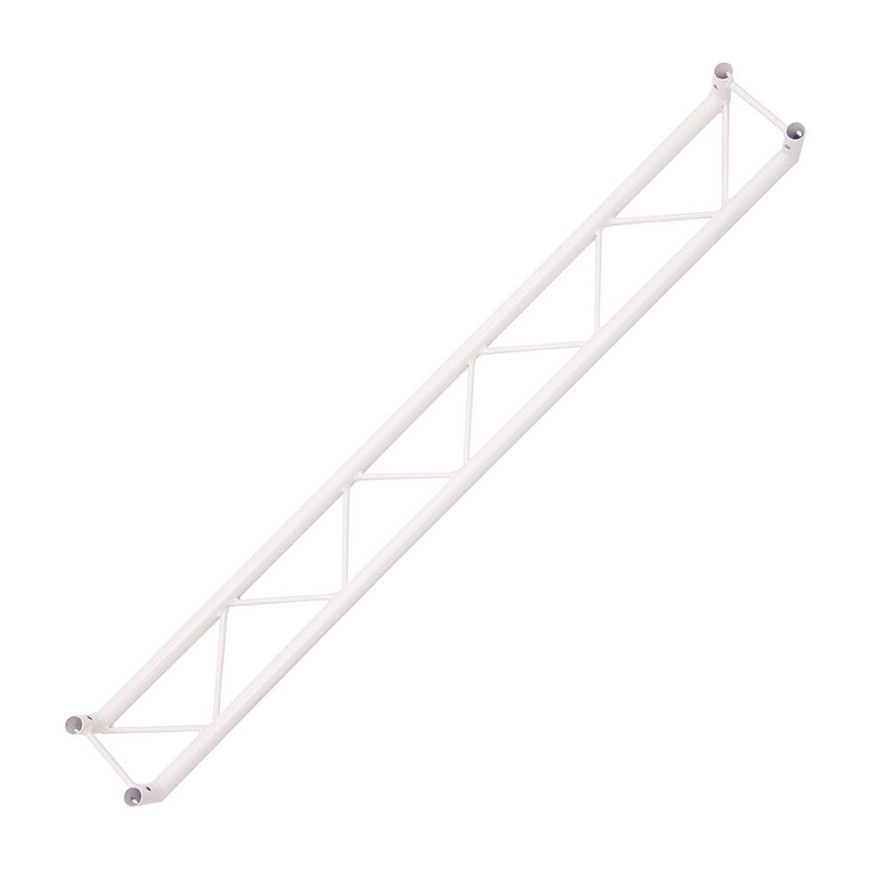 LITECONSOLE LIGHTING GANTRY XPRS Portique en Aluminium pour XPRS