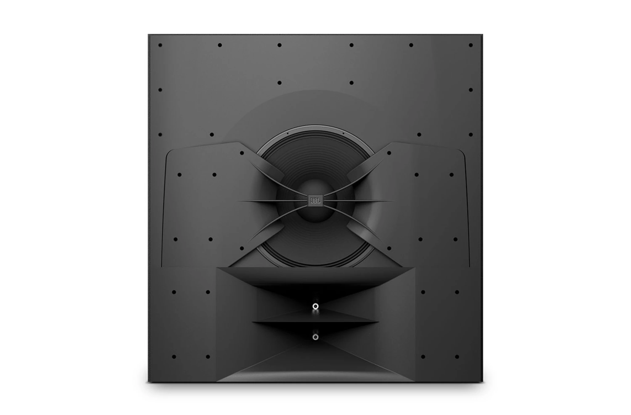 C221 — JBL Professional