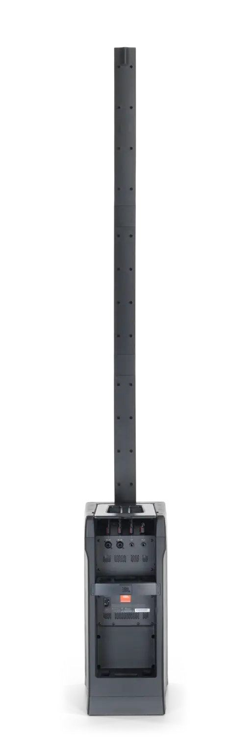 IRX ONE — vue 13