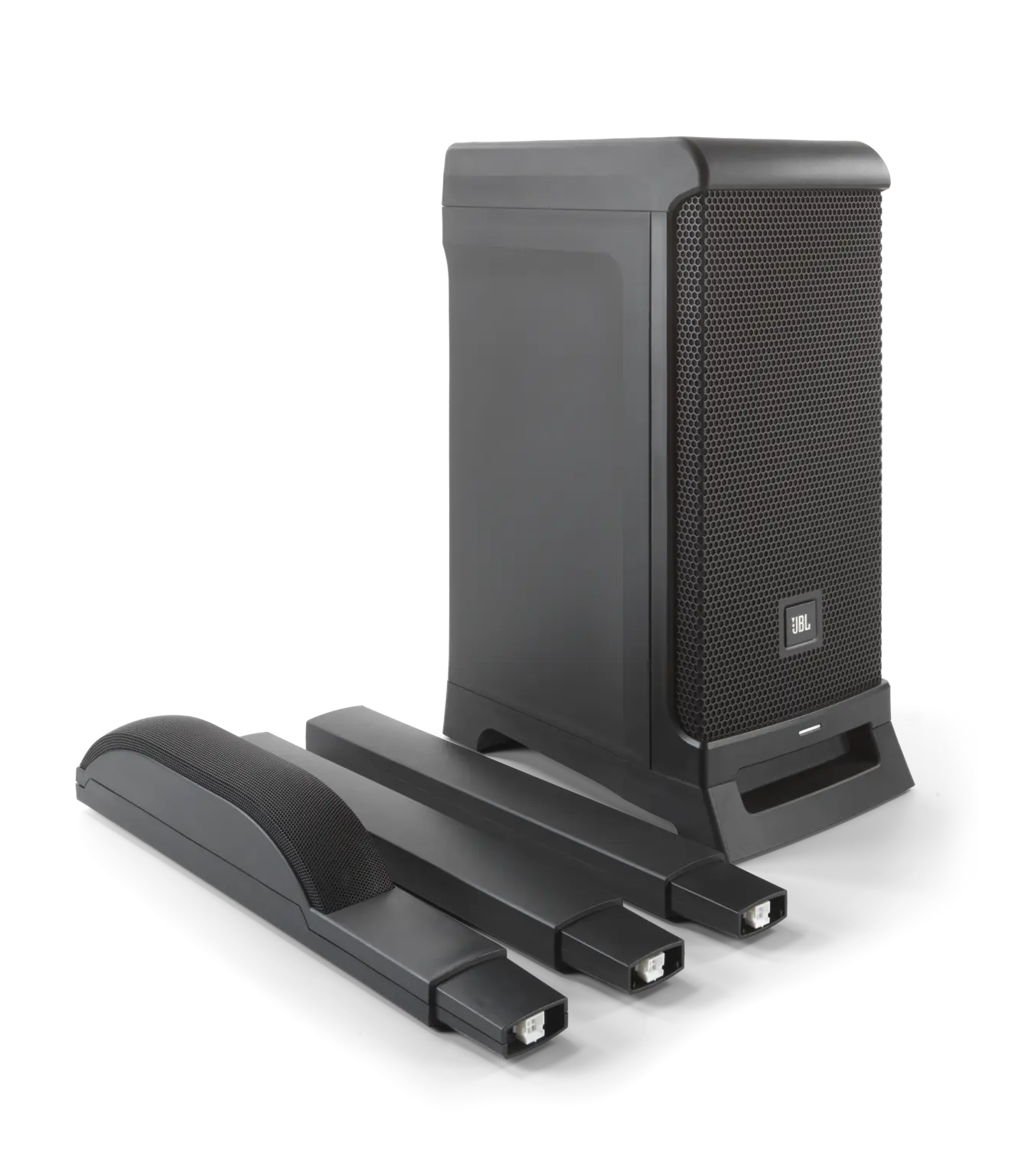 IRX ONE — JBL Professional