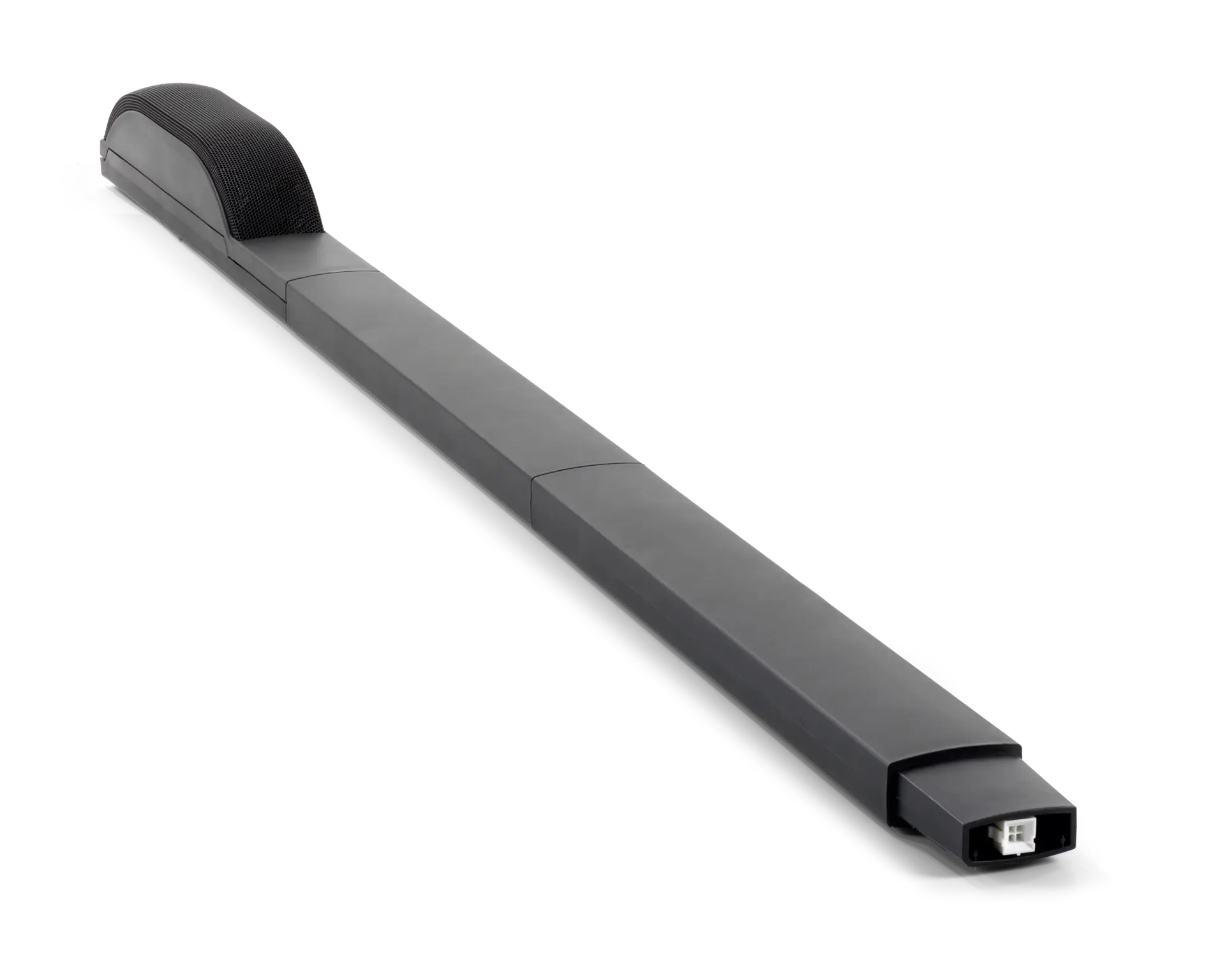 IRX ONE — vue 9