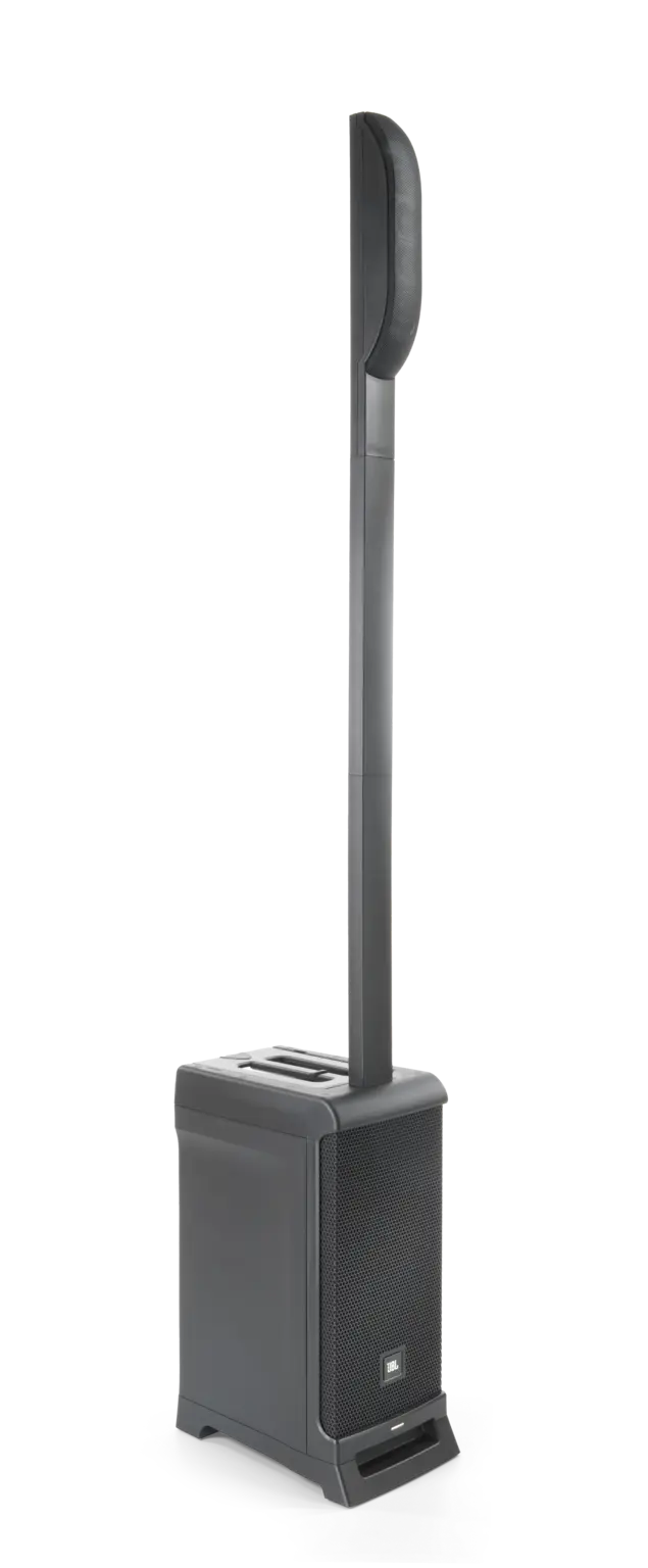 IRX ONE — vue 5