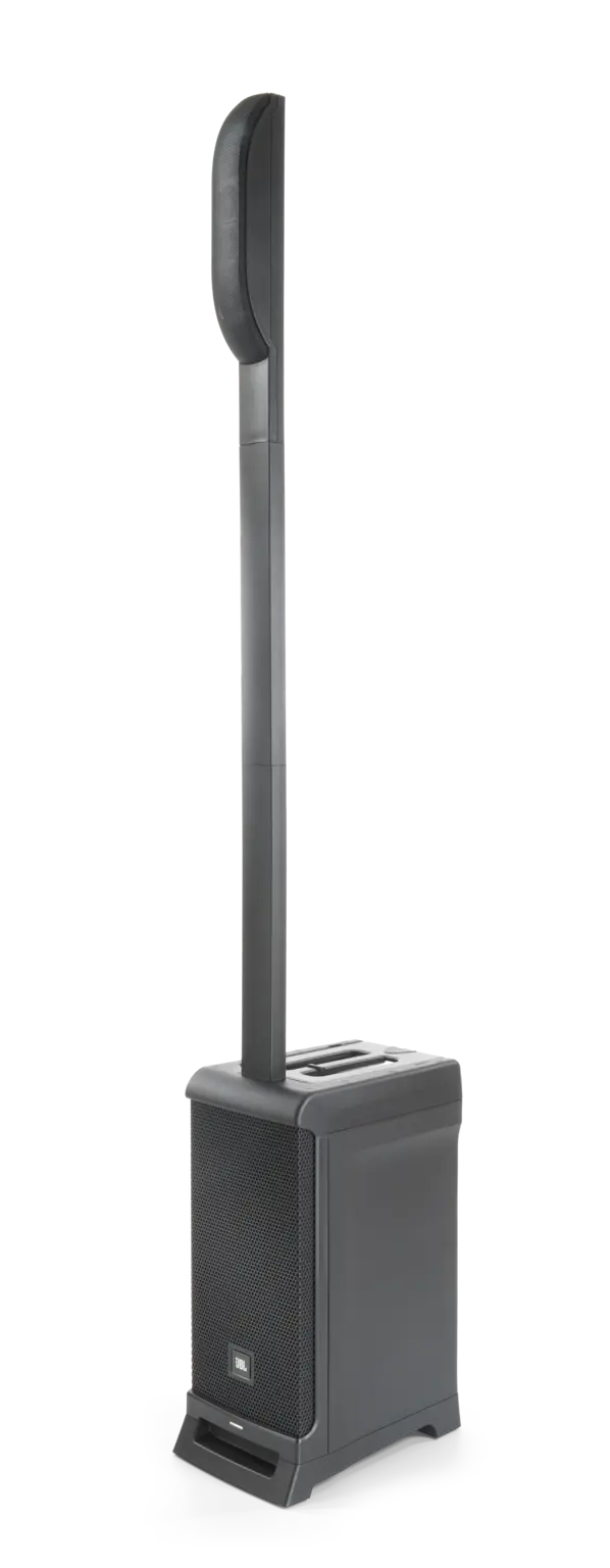 IRX ONE — vue 7