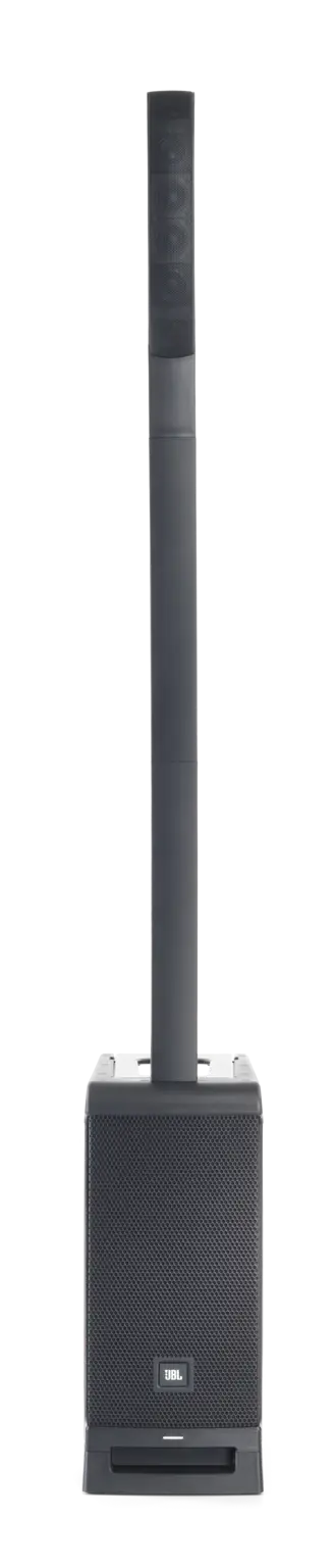 IRX ONE — vue 8