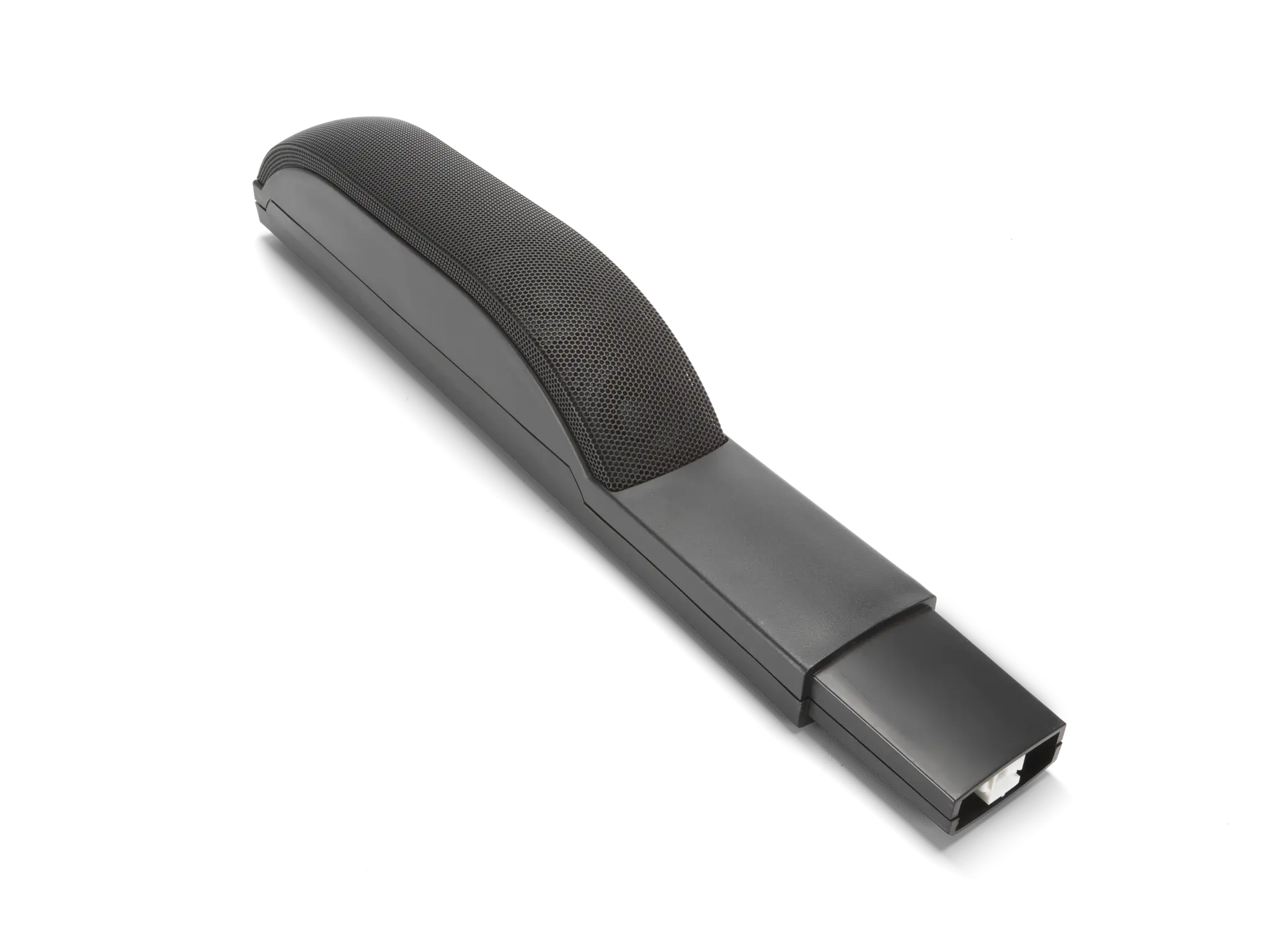 IRX ONE — vue 10