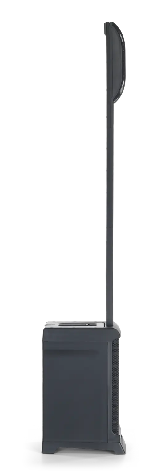 IRX ONE — vue 11