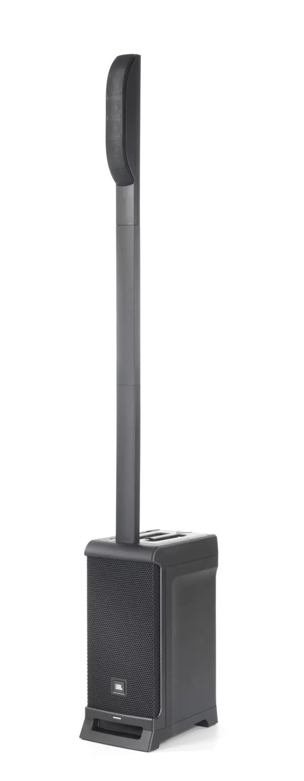 IRX ONE — vue 6