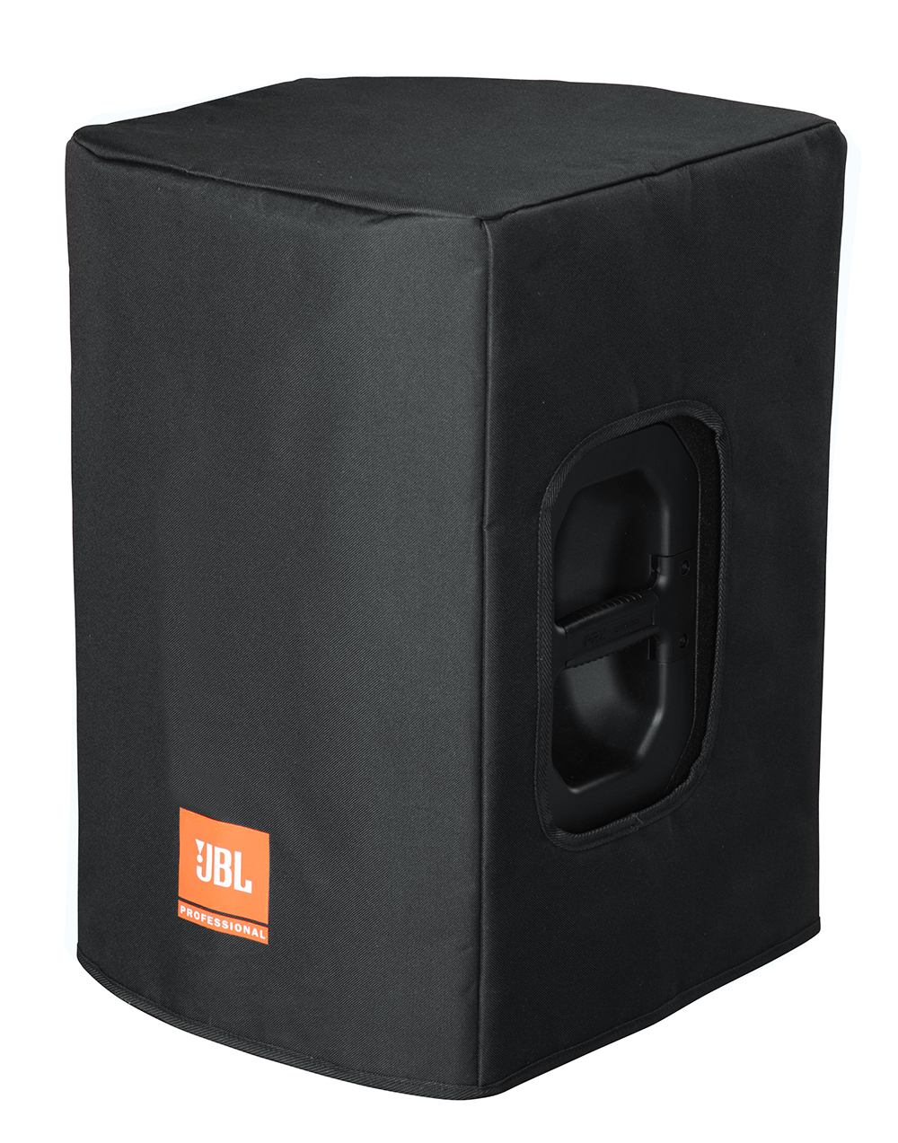 PRX412M — vue 5