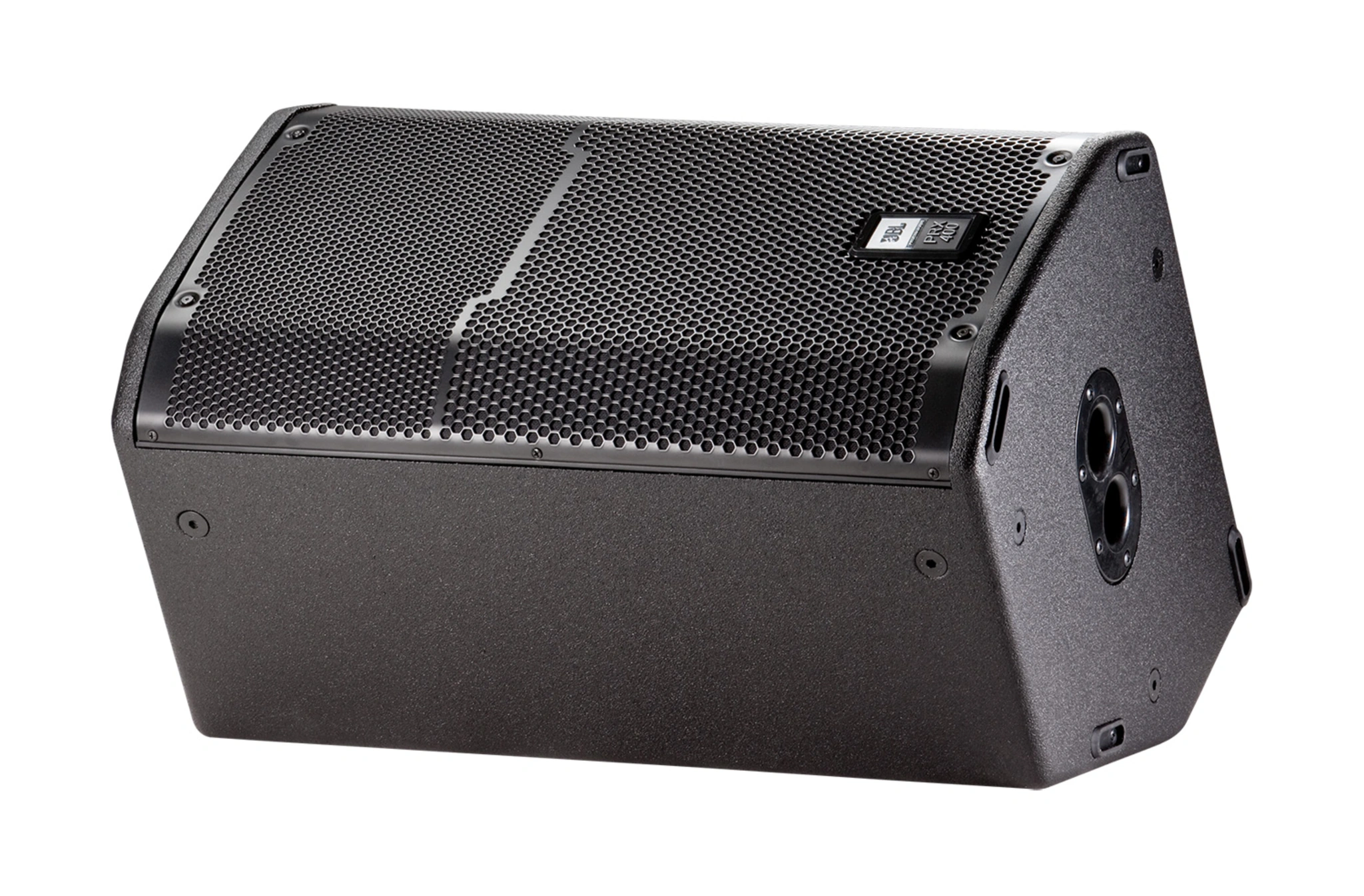 PRX412M — vue 4