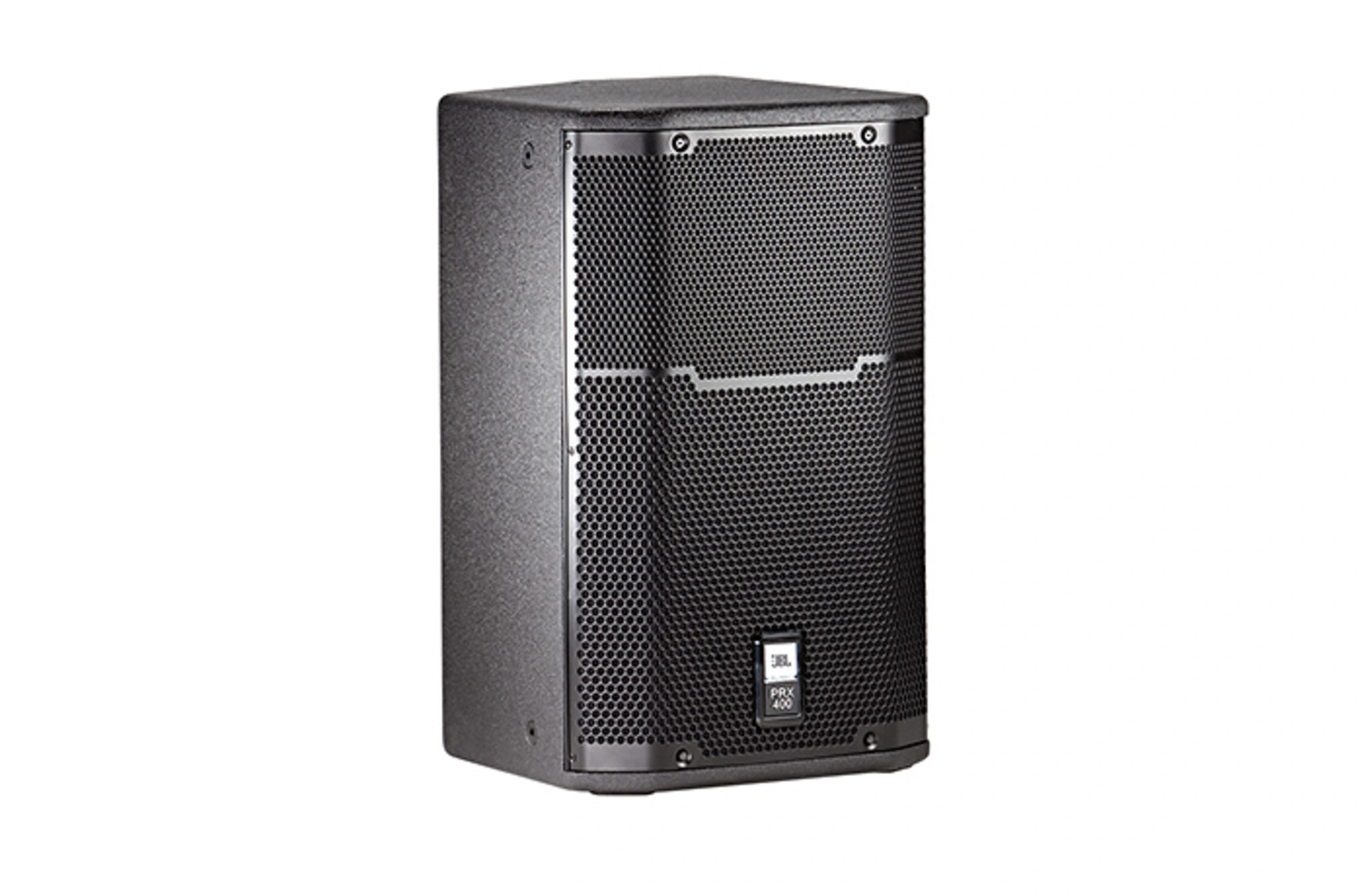 PRX412M — JBL Professional