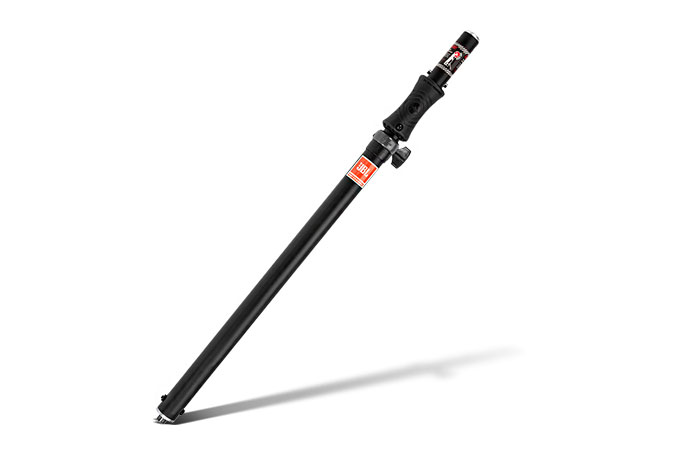 PRX412M — vue 9