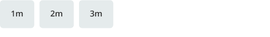 USBABM — vue 2