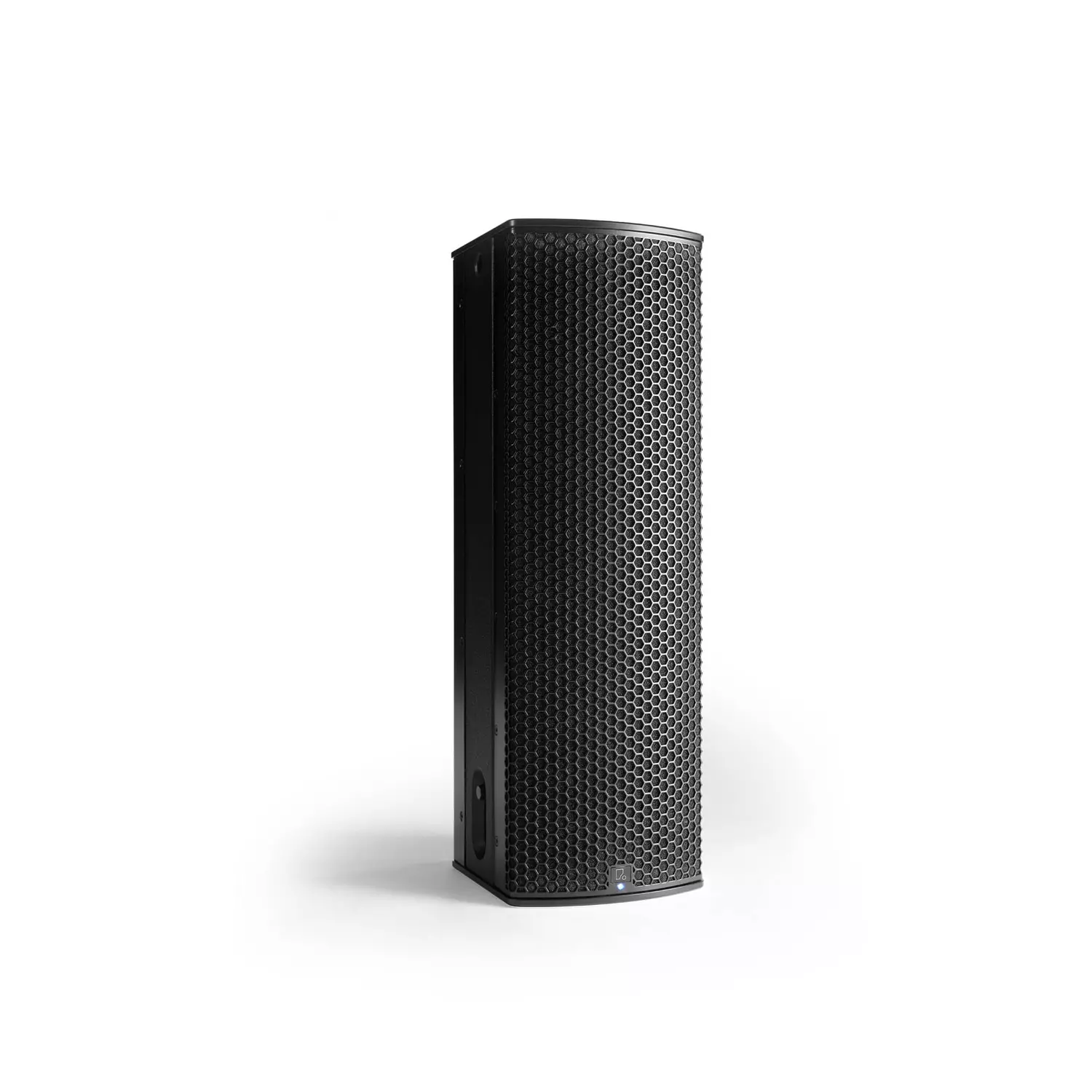 Focus Modular DFM-100 — vue 2