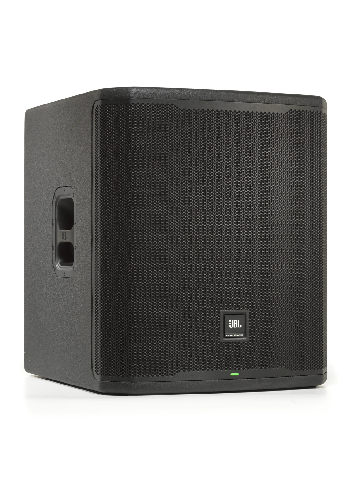 PRX918XLF — JBL Professional