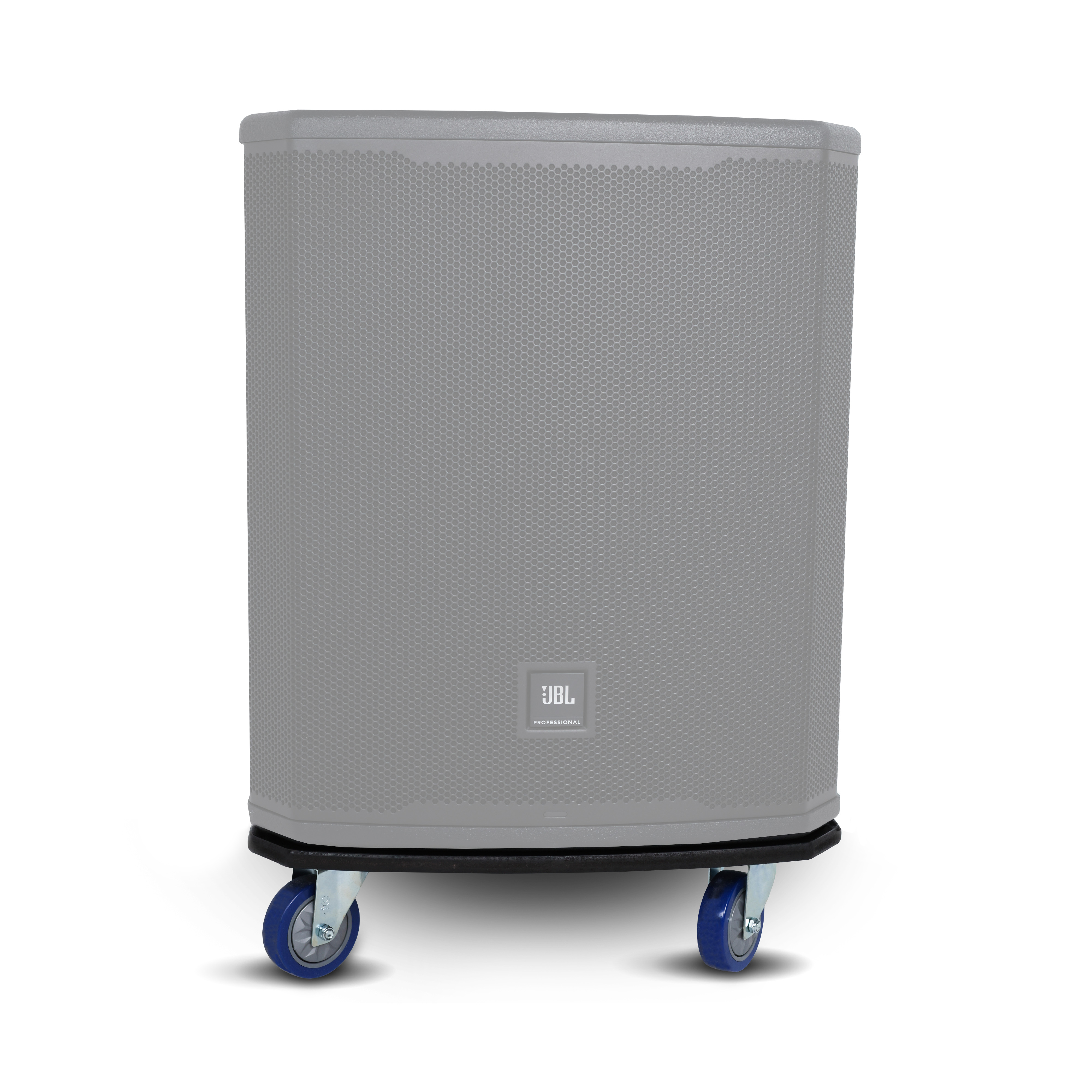 PRX918XLF — vue 12