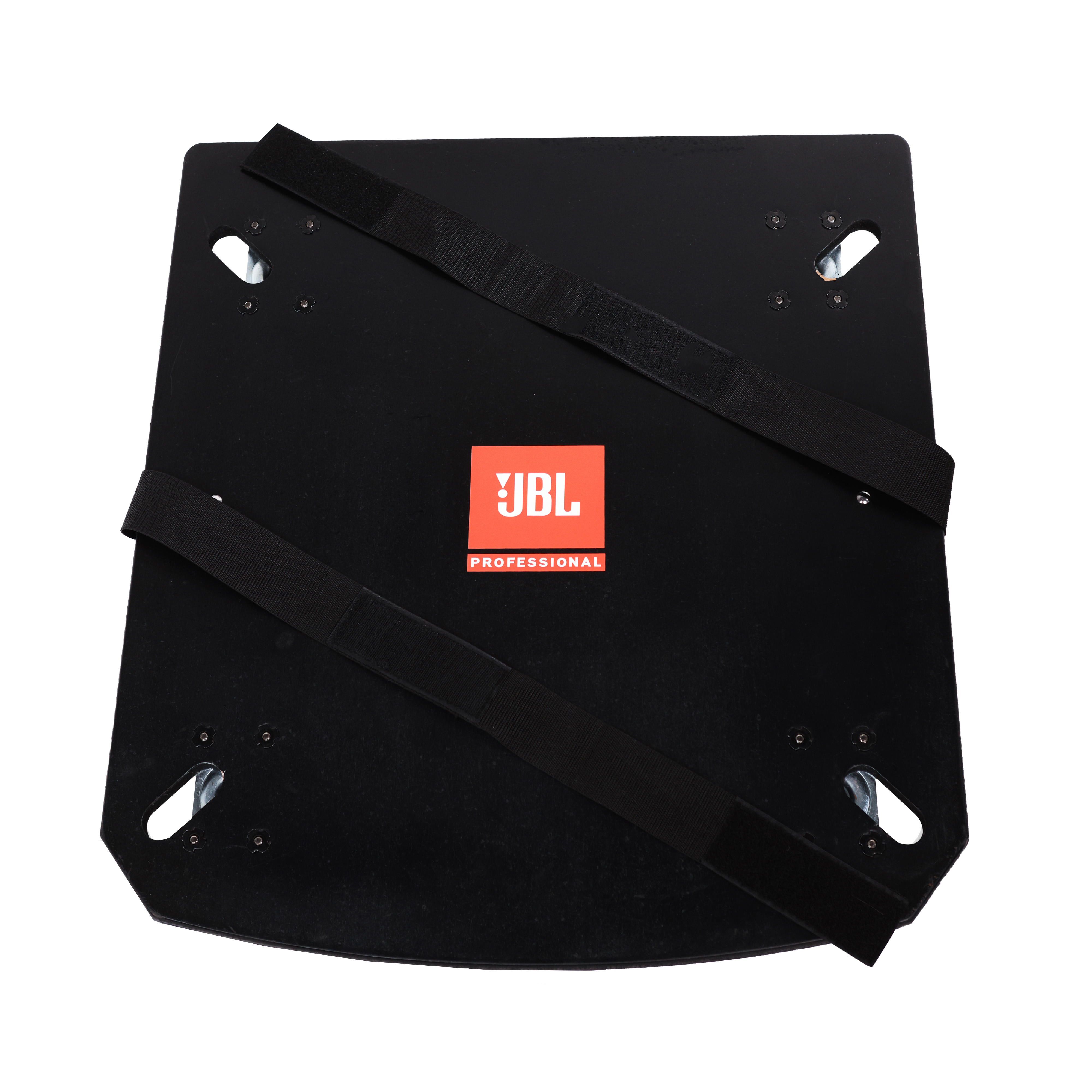PRX918XLF — vue 9