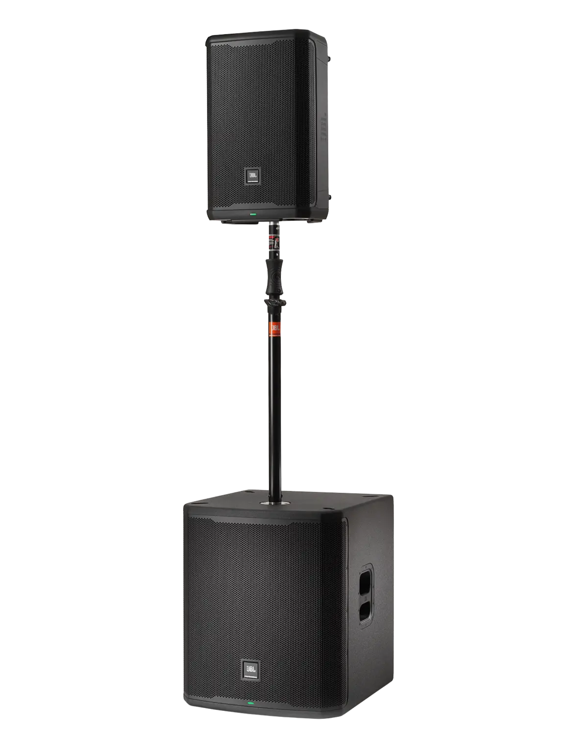 PRX918XLF — vue 8