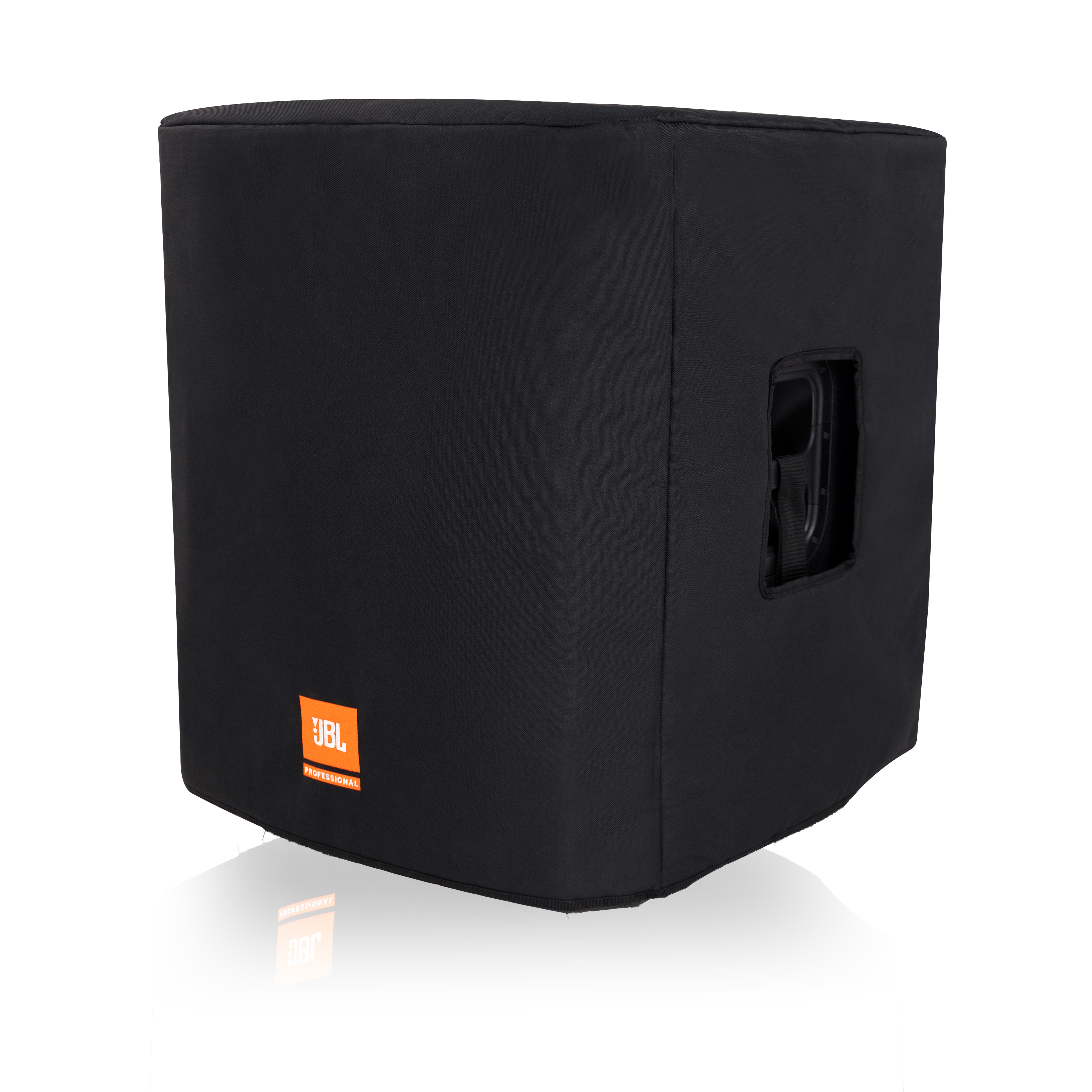 PRX918XLF — vue 14
