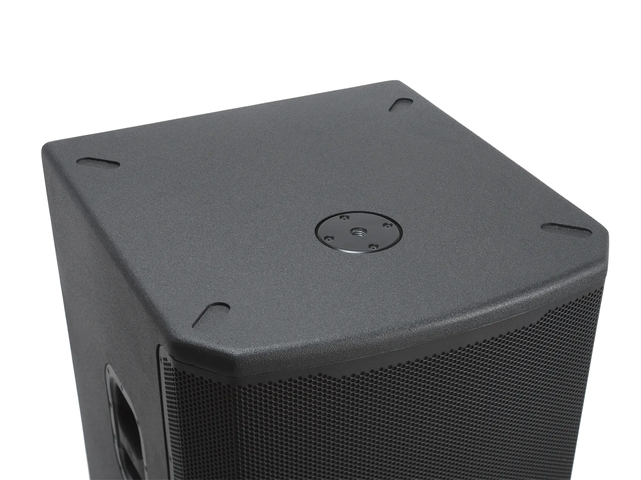 PRX918XLF — vue 7